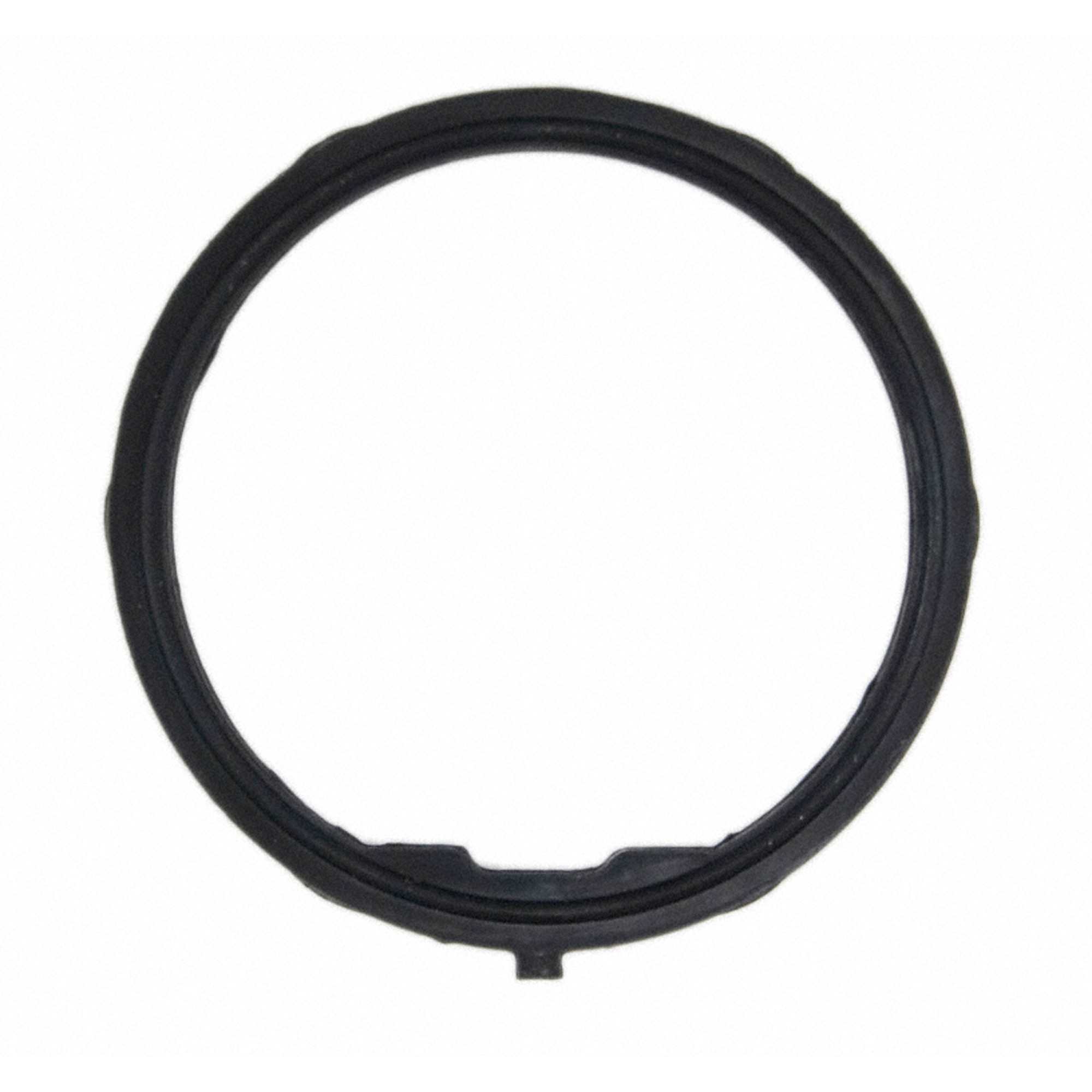 FEL-PRO Engine Coolant Thermostat Housing Seal 35720
