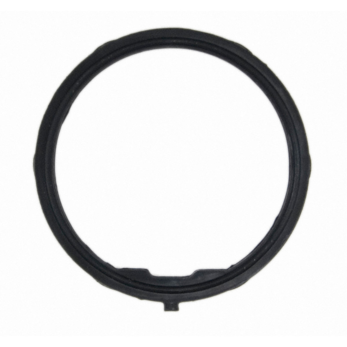 FEL-PRO Engine Coolant Thermostat Housing Seal 35720