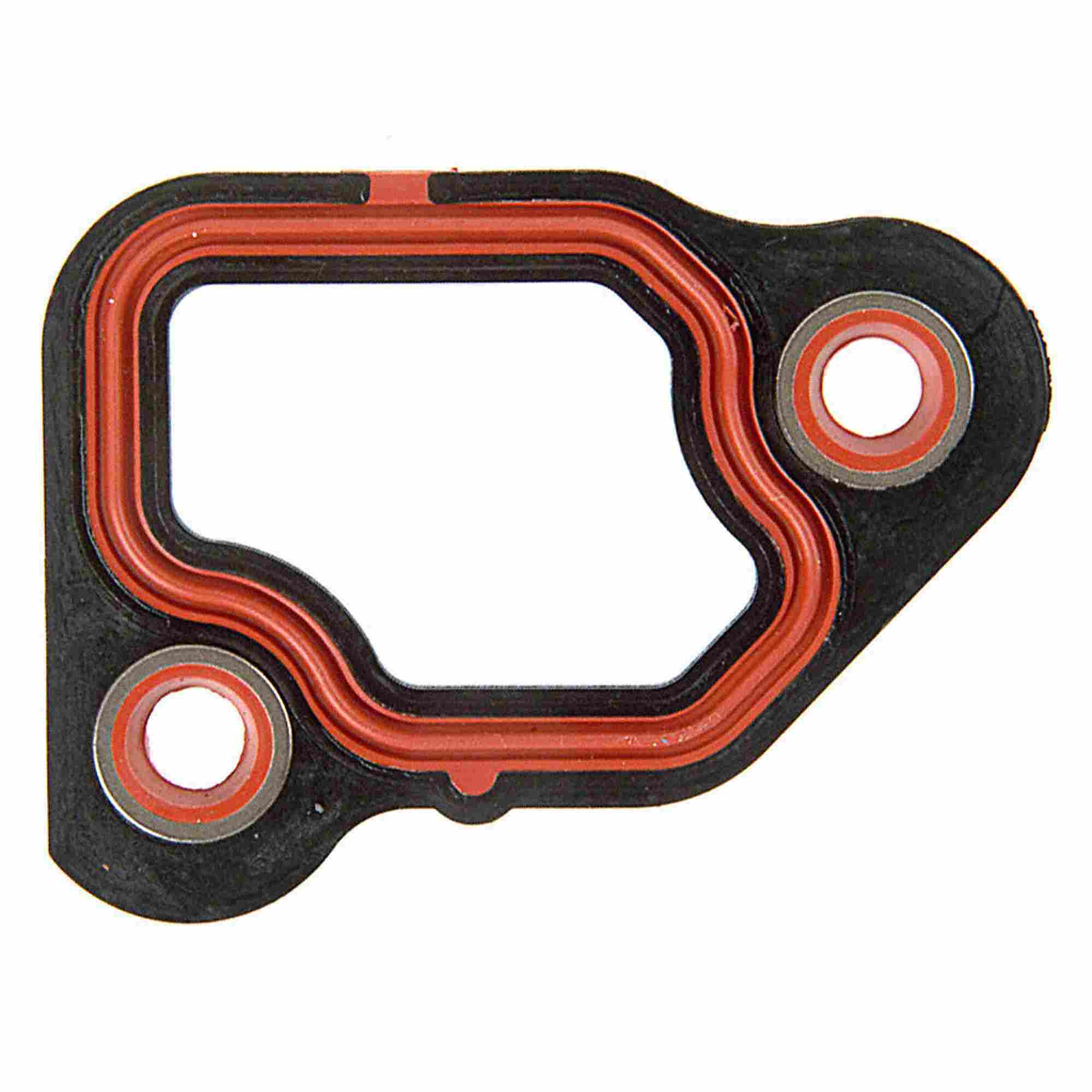 FEL-PRO Engine Coolant Outlet Gasket 35722