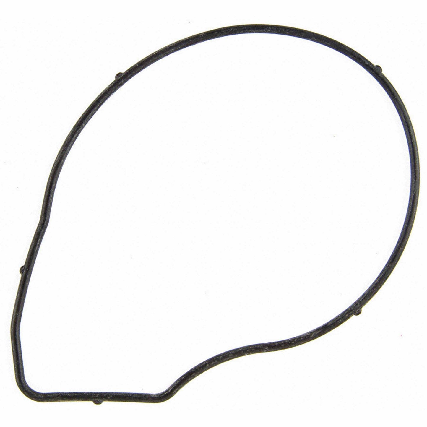 FEL-PRO Engine Water Pump Gasket 35724