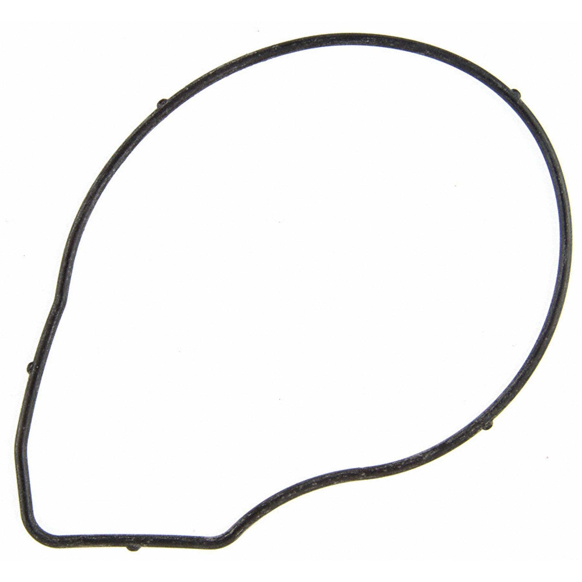 FEL-PRO Engine Water Pump Gasket 35724