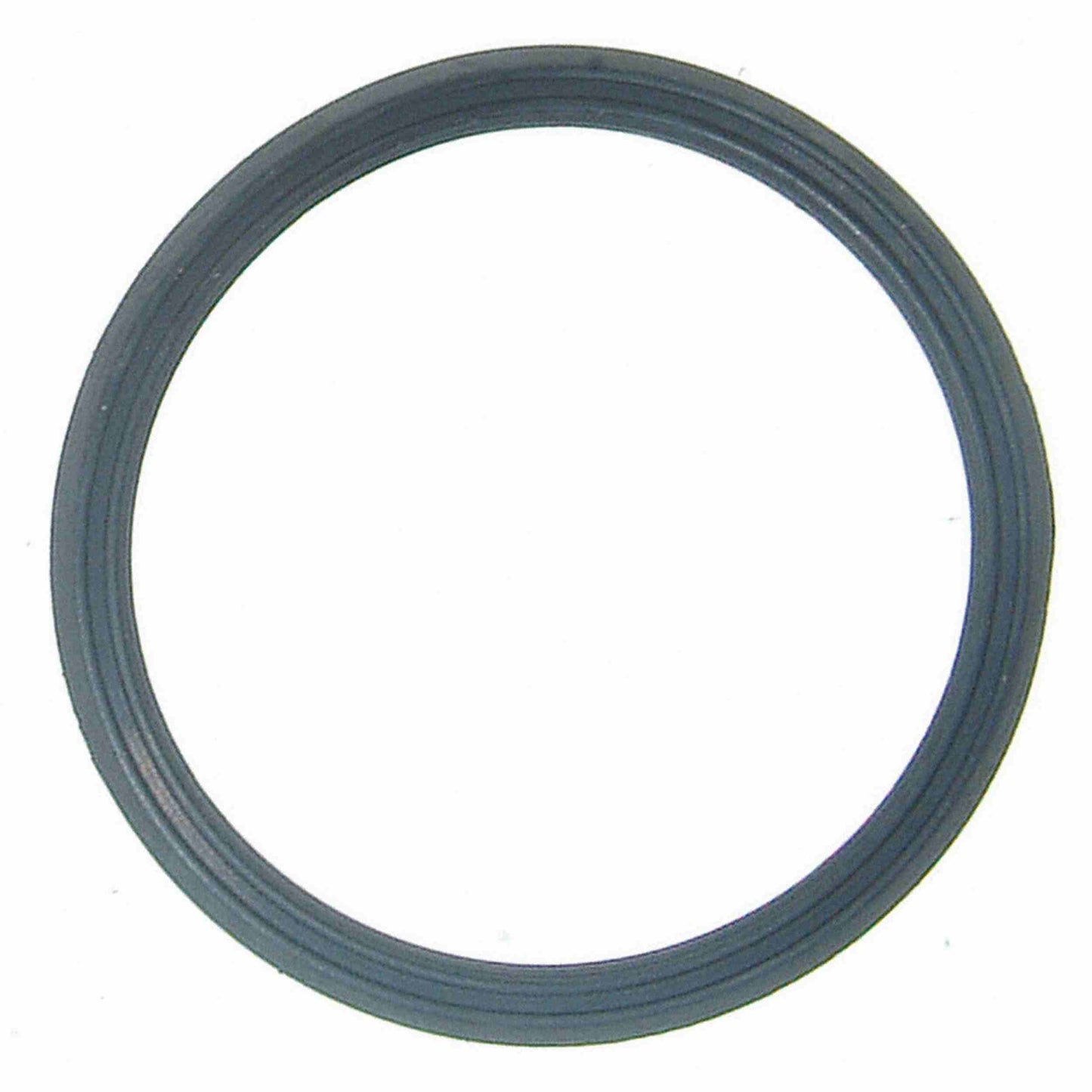 FEL-PRO Engine Coolant Thermostat Housing Seal 35725