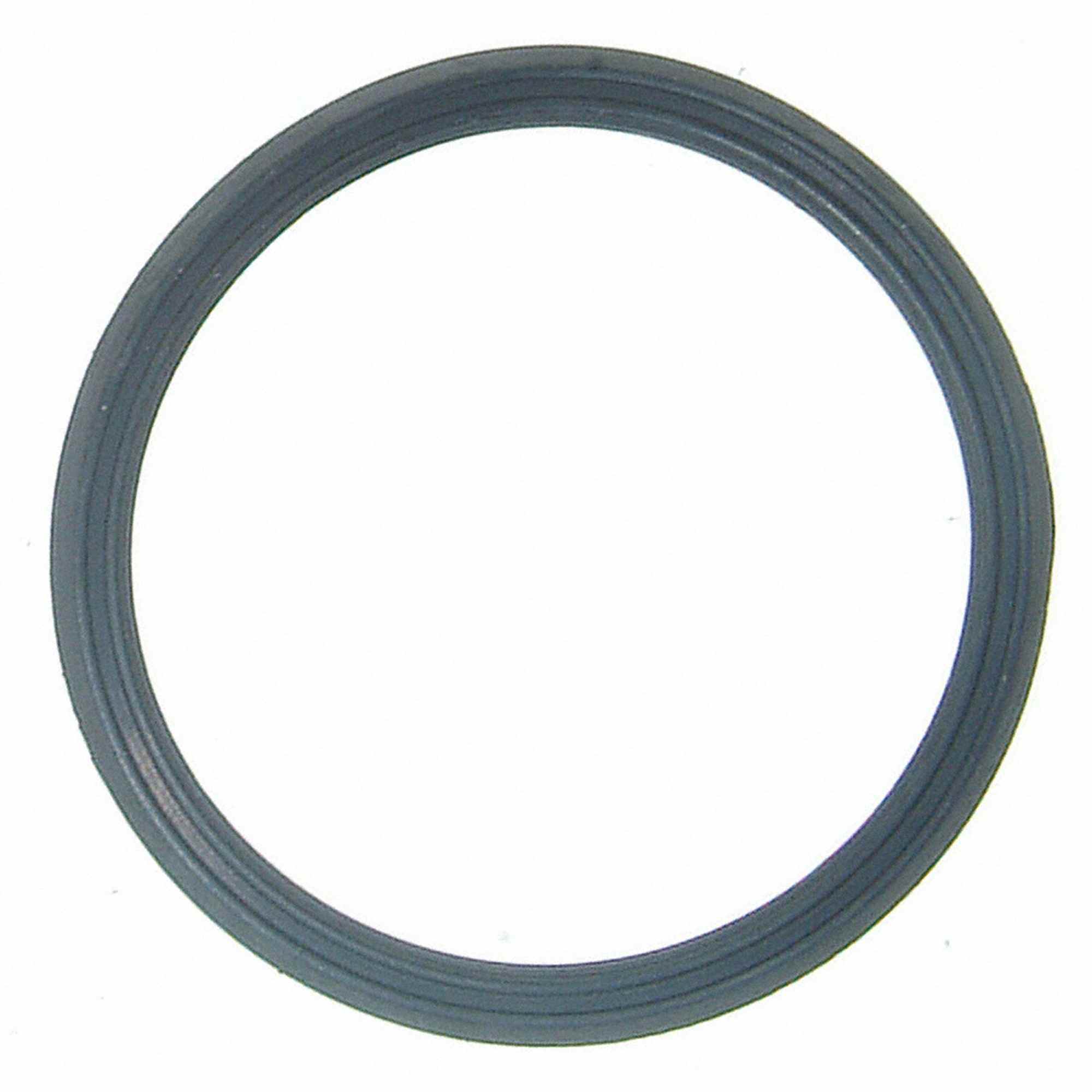 FEL-PRO Engine Coolant Thermostat Housing Seal 35725
