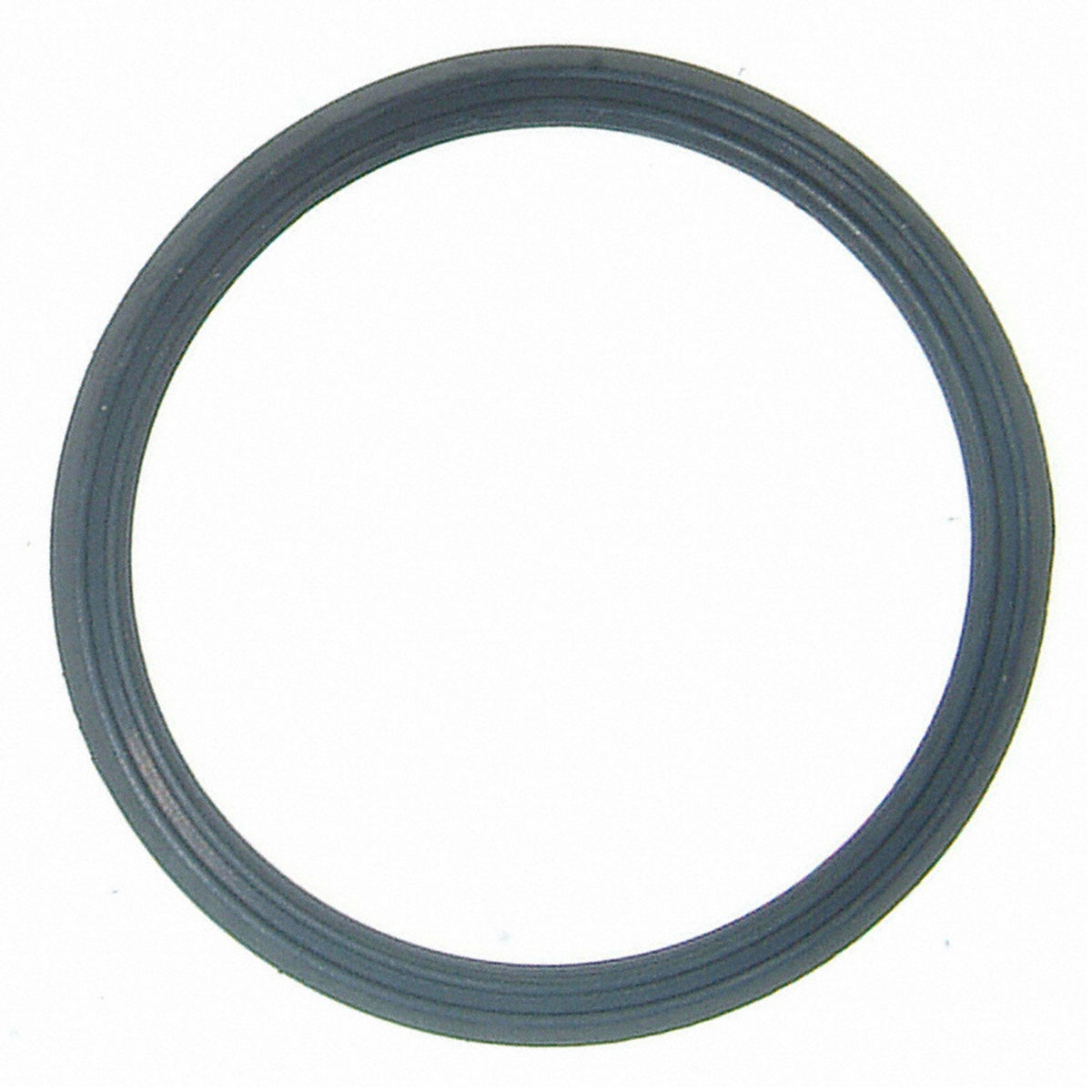 FEL-PRO Engine Coolant Thermostat Housing Seal 35725