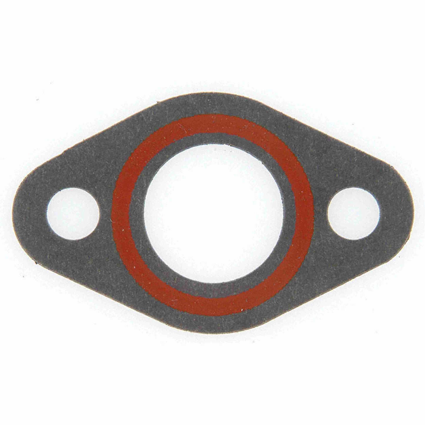 FEL-PRO Engine Coolant Outlet Gasket 35729