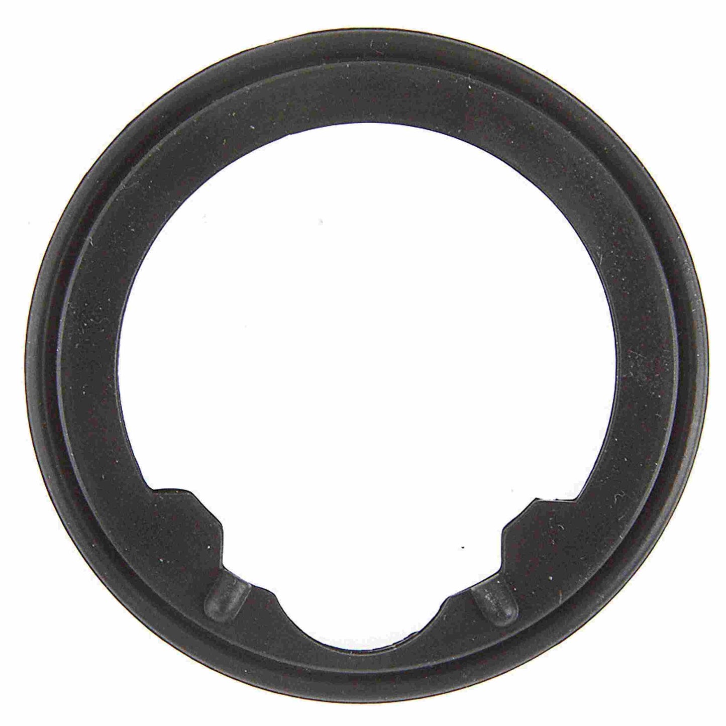 FEL-PRO Engine Coolant Thermostat Housing Gasket 35731