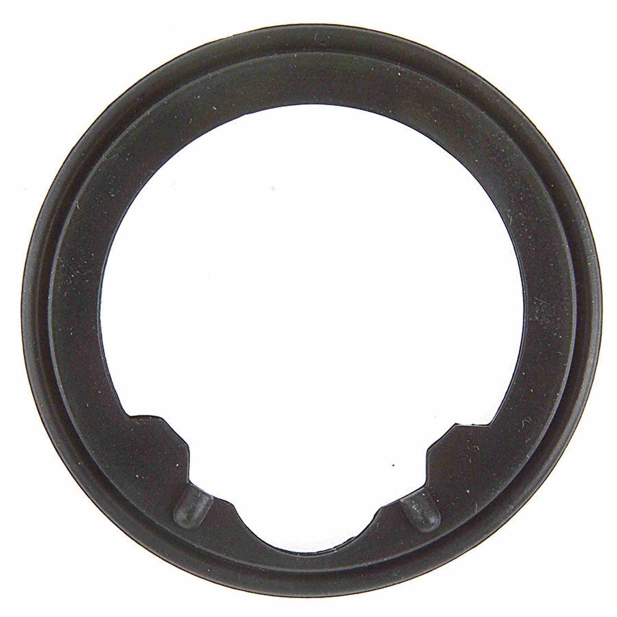 FEL-PRO Engine Coolant Thermostat Housing Gasket 35731