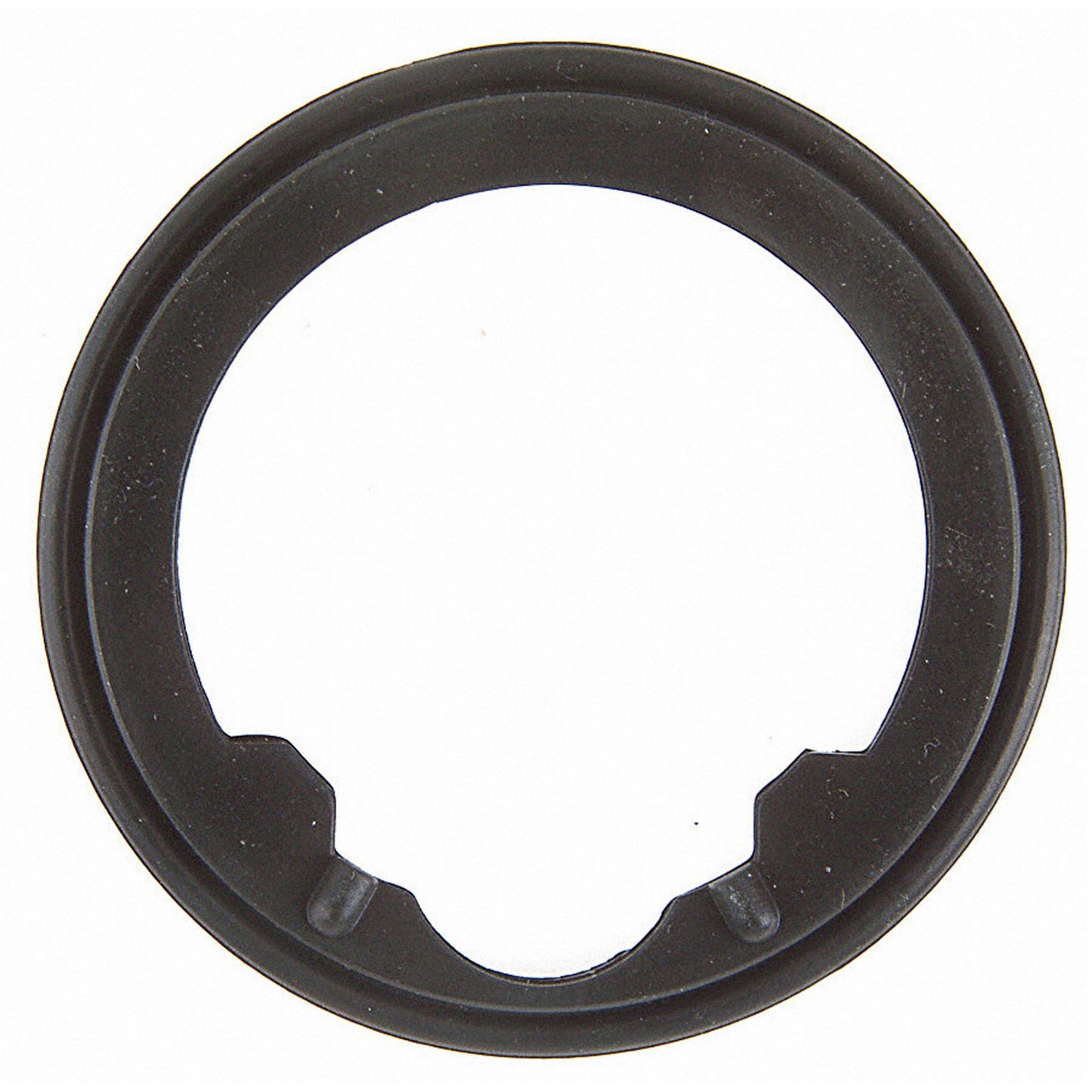 FEL-PRO Engine Coolant Thermostat Housing Gasket 35731