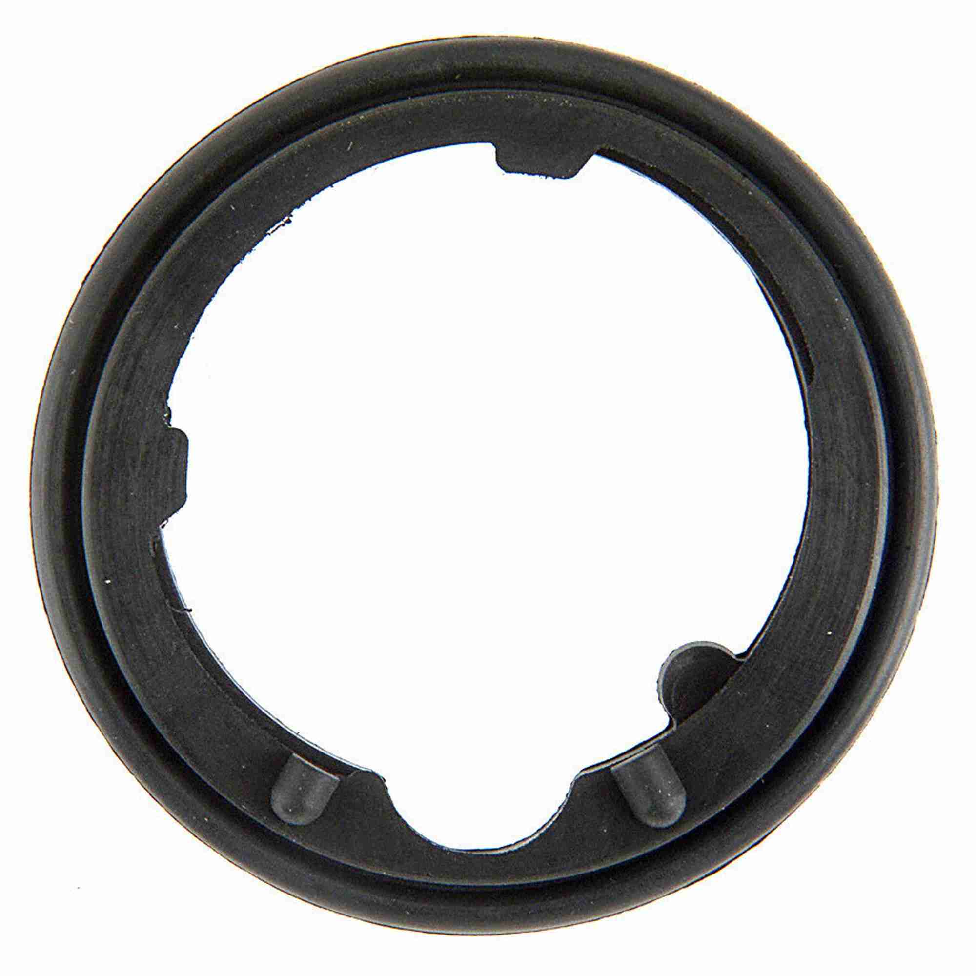 FEL-PRO Engine Coolant Thermostat Housing Gasket 35734