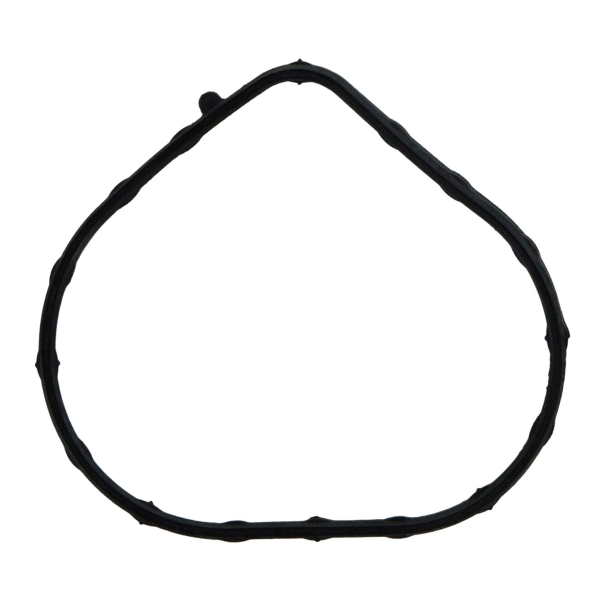 FEL-PRO Engine Coolant Thermostat Housing Gasket 35739