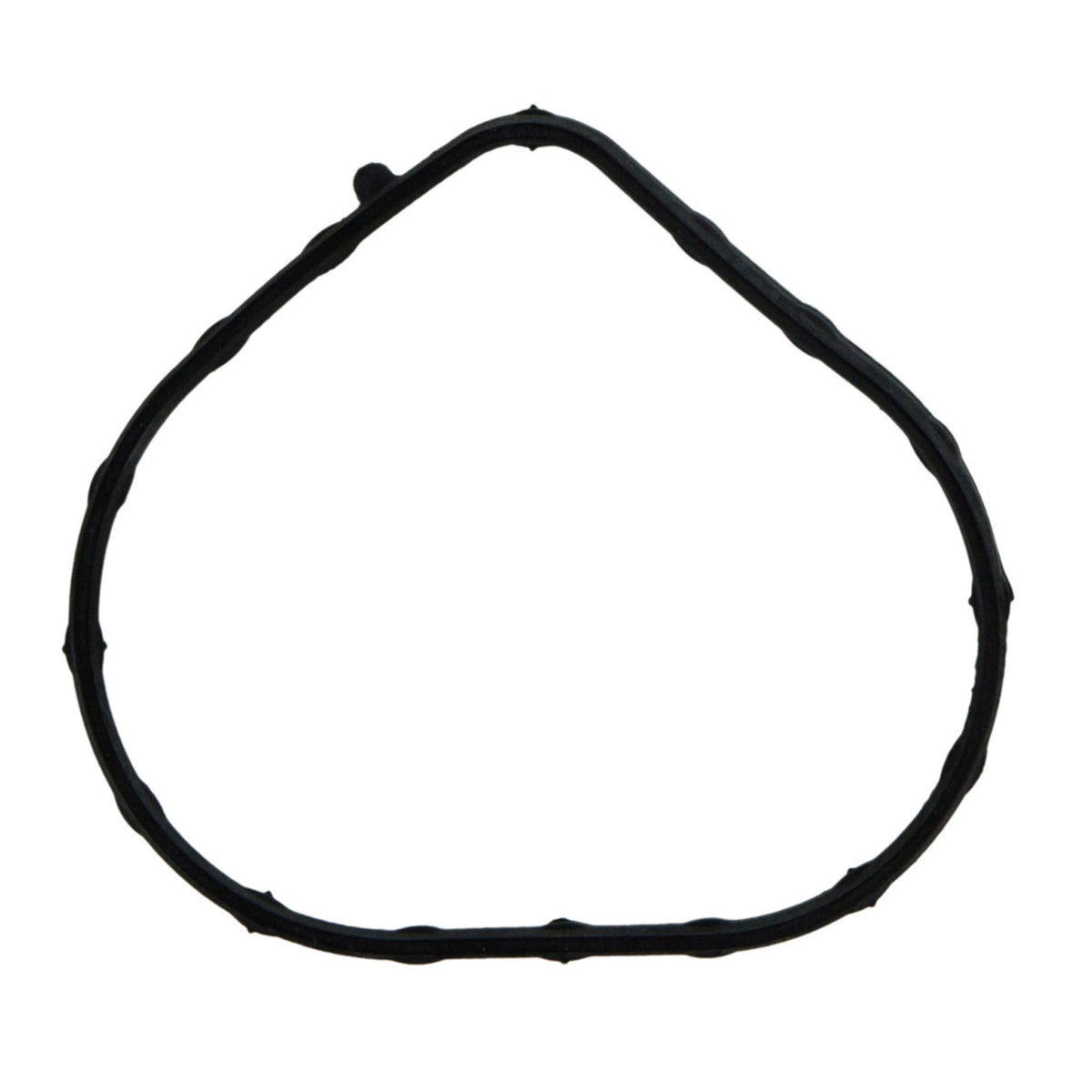 FEL-PRO Engine Coolant Thermostat Housing Gasket 35739
