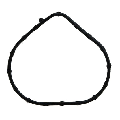 FEL-PRO Engine Coolant Thermostat Housing Gasket 35739