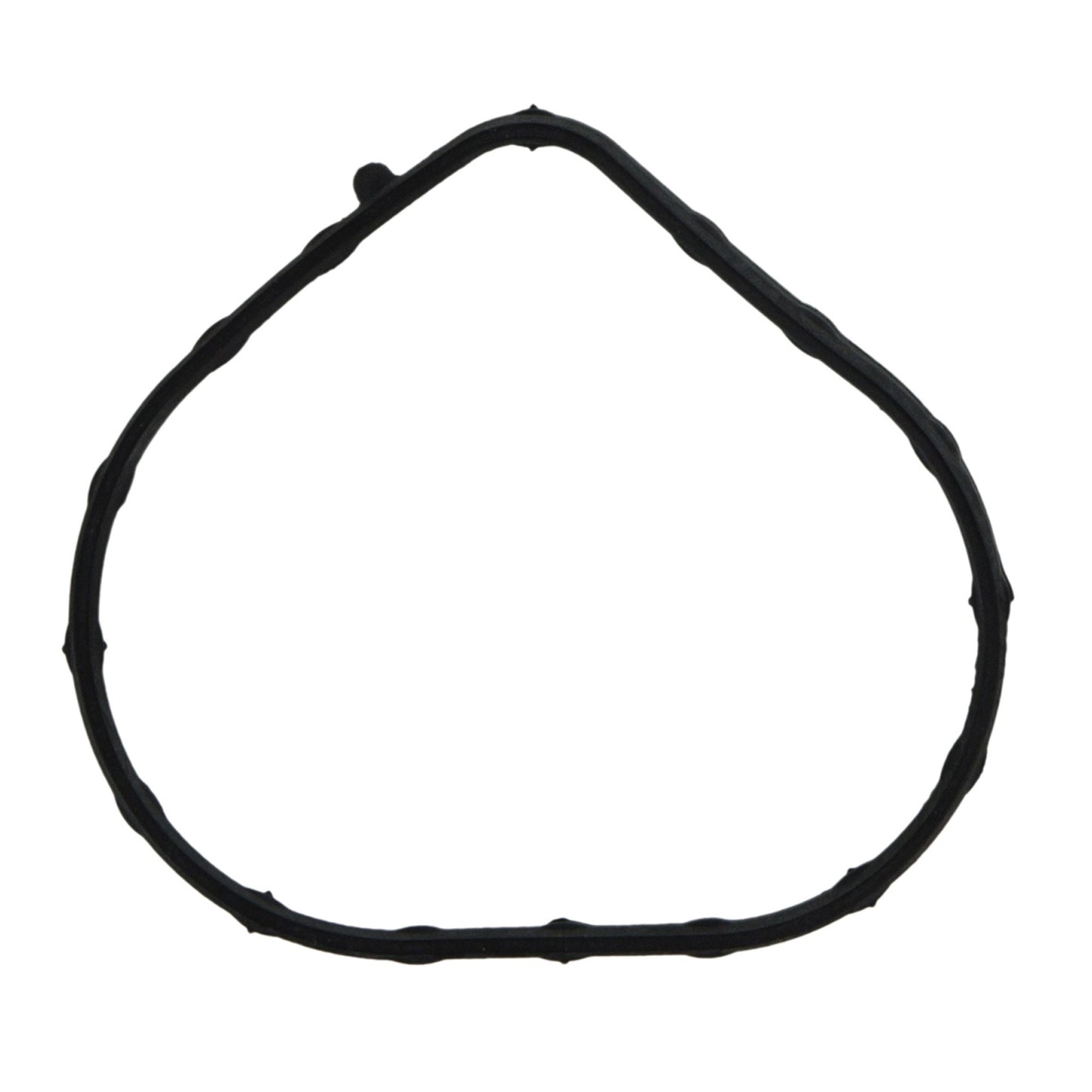 FEL-PRO Engine Coolant Thermostat Housing Gasket 35739