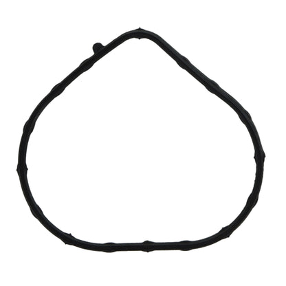 FEL-PRO Engine Coolant Thermostat Housing Gasket 35739