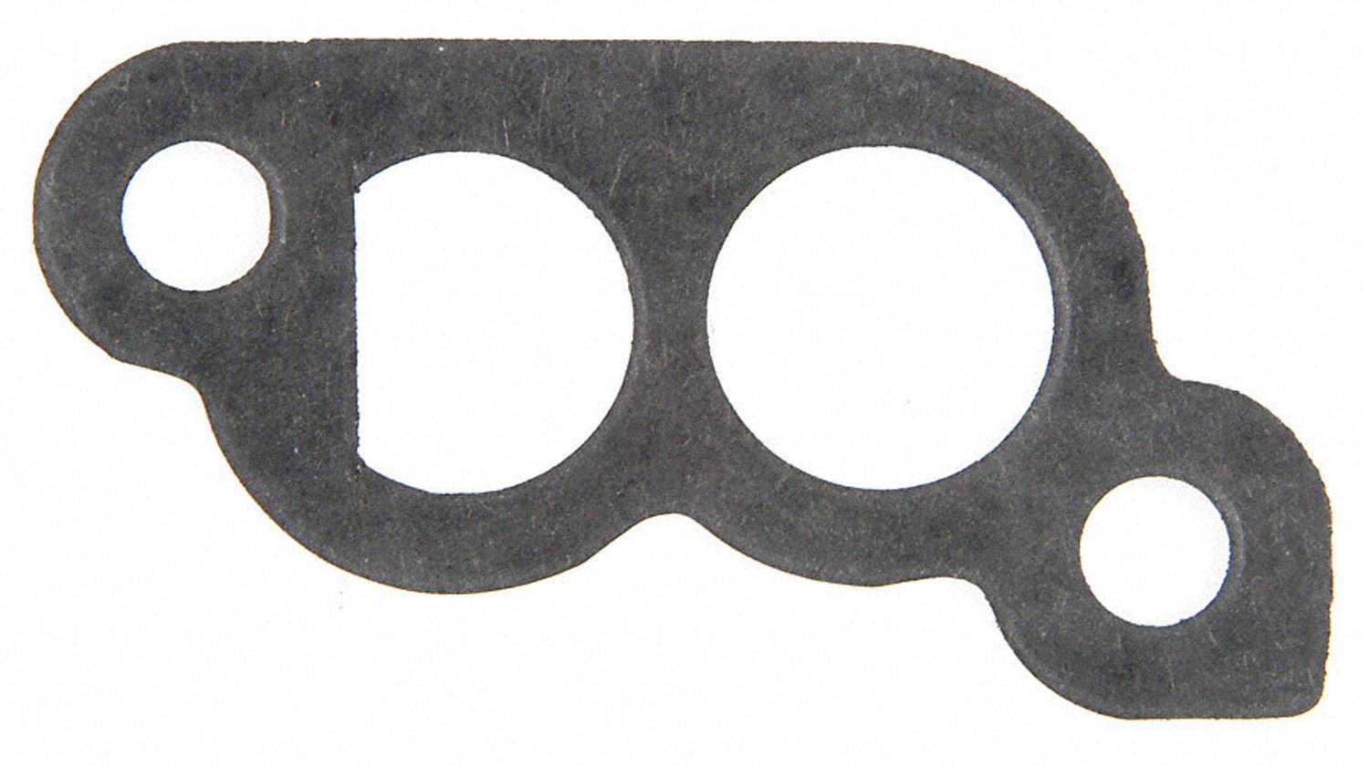 FEL-PRO Engine Coolant Thermostat Housing Gasket 35739