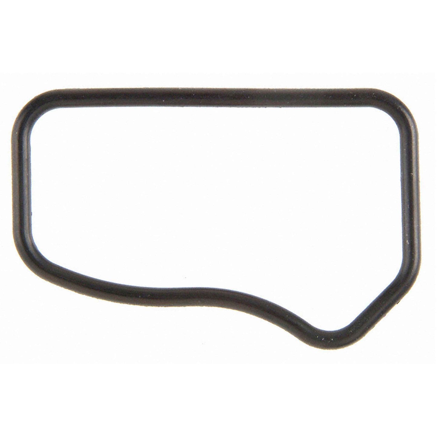 FEL-PRO Engine Coolant Outlet Gasket 35740