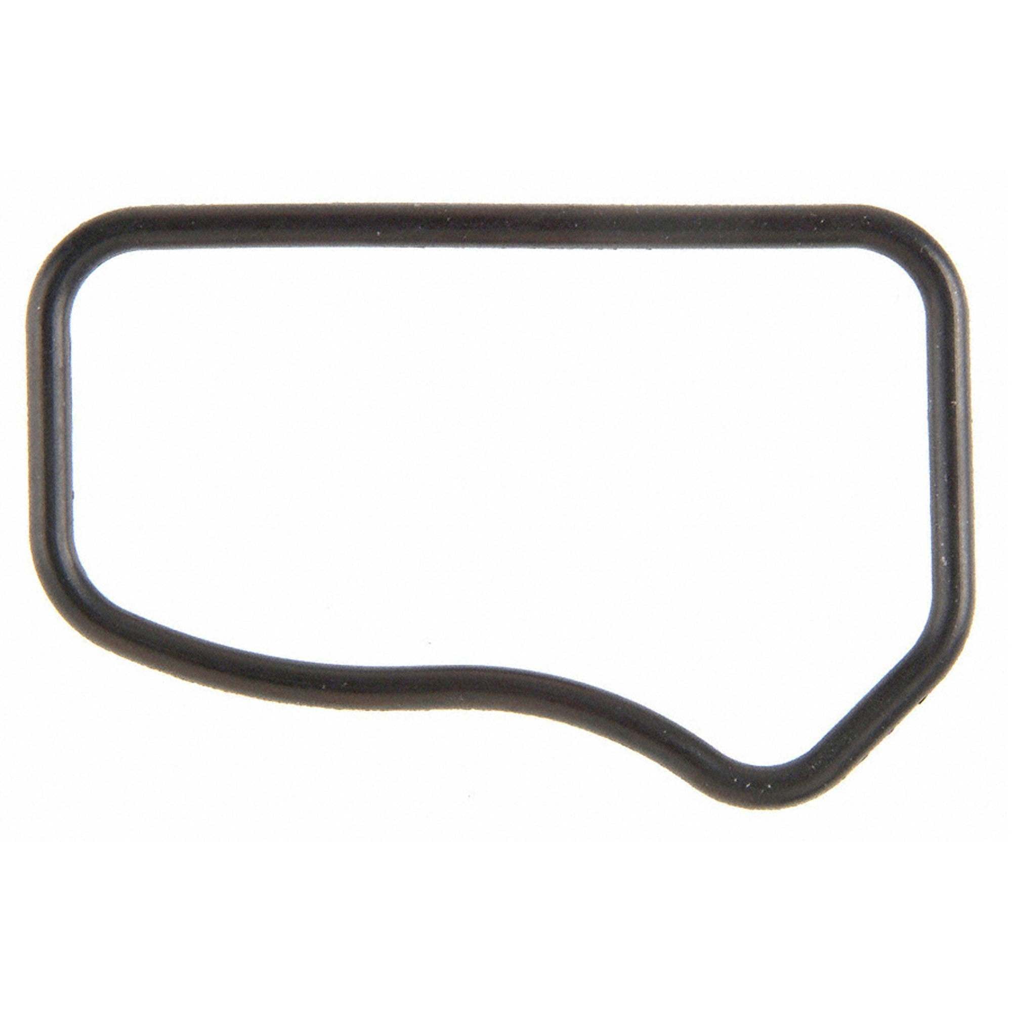 FEL-PRO Engine Coolant Outlet Gasket 35740