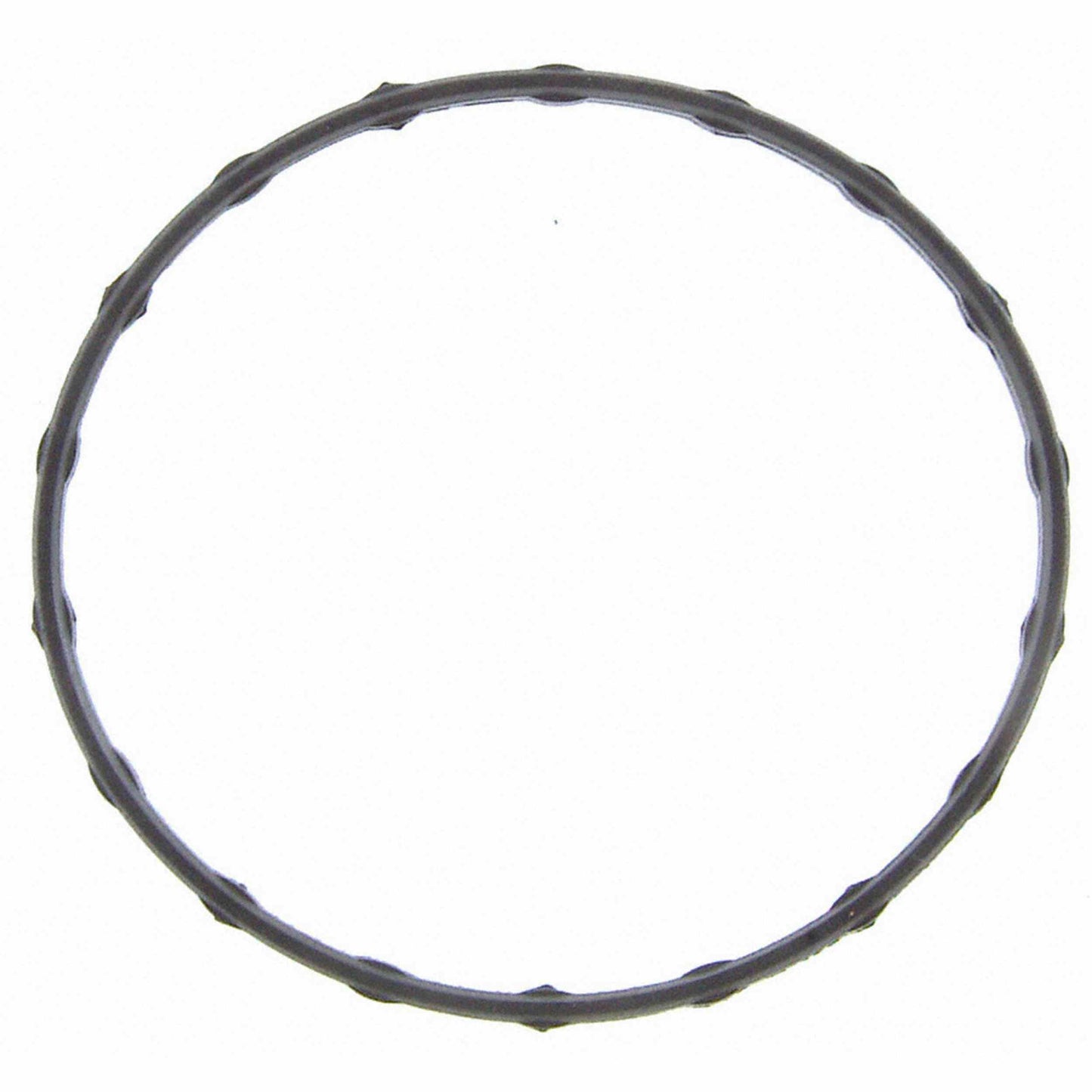 FEL-PRO Engine Coolant Thermostat Housing Gasket 35741