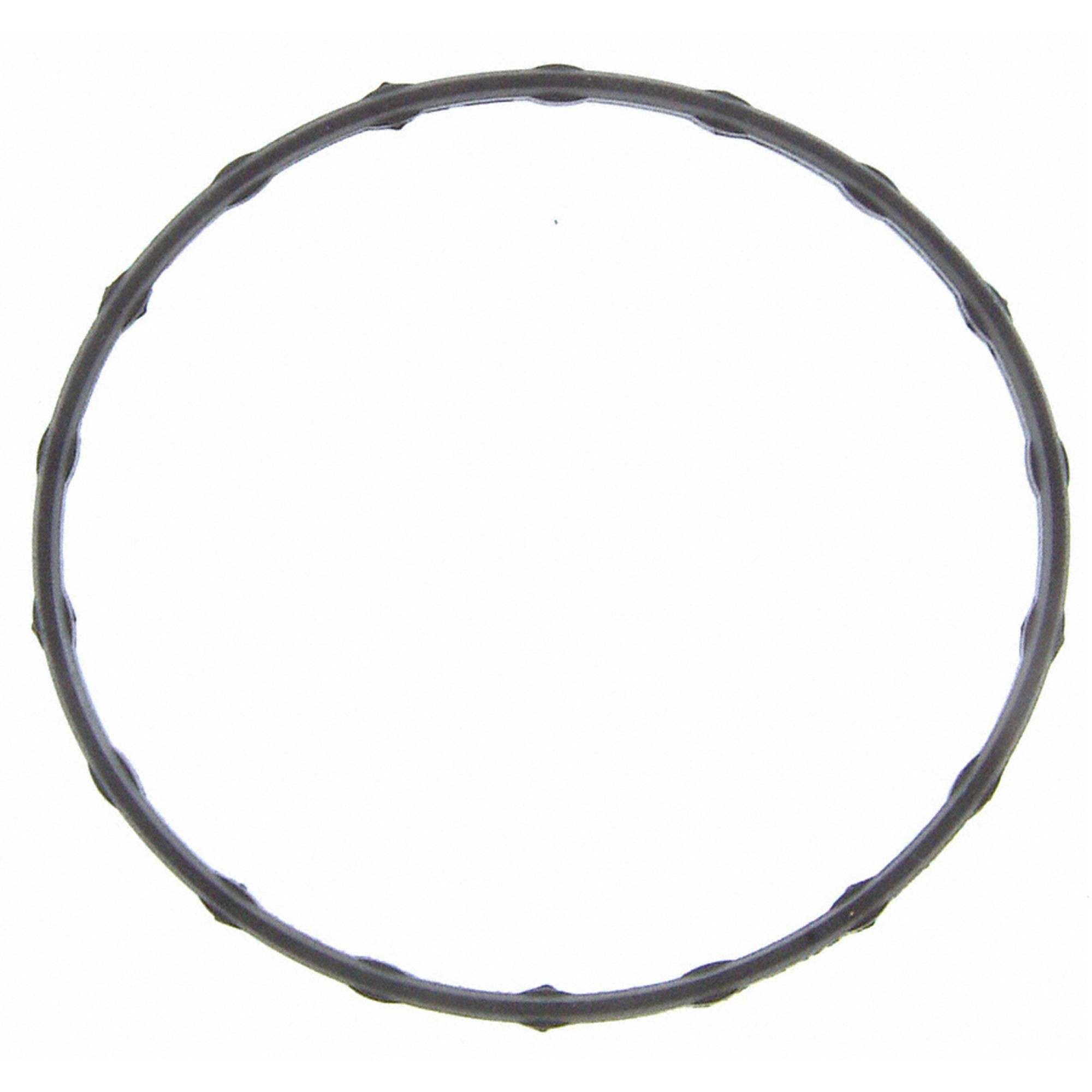 FEL-PRO Engine Coolant Thermostat Housing Gasket 35741