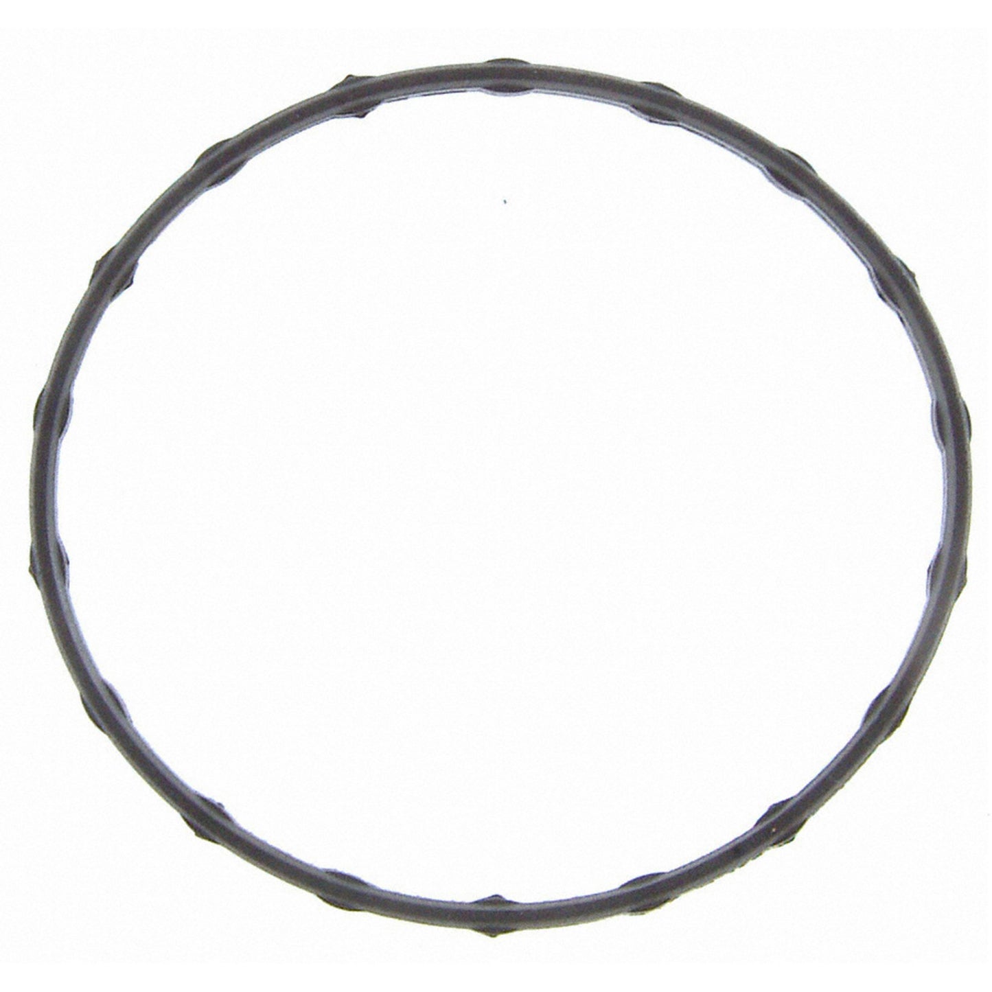 FEL-PRO Engine Coolant Thermostat Housing Gasket 35741