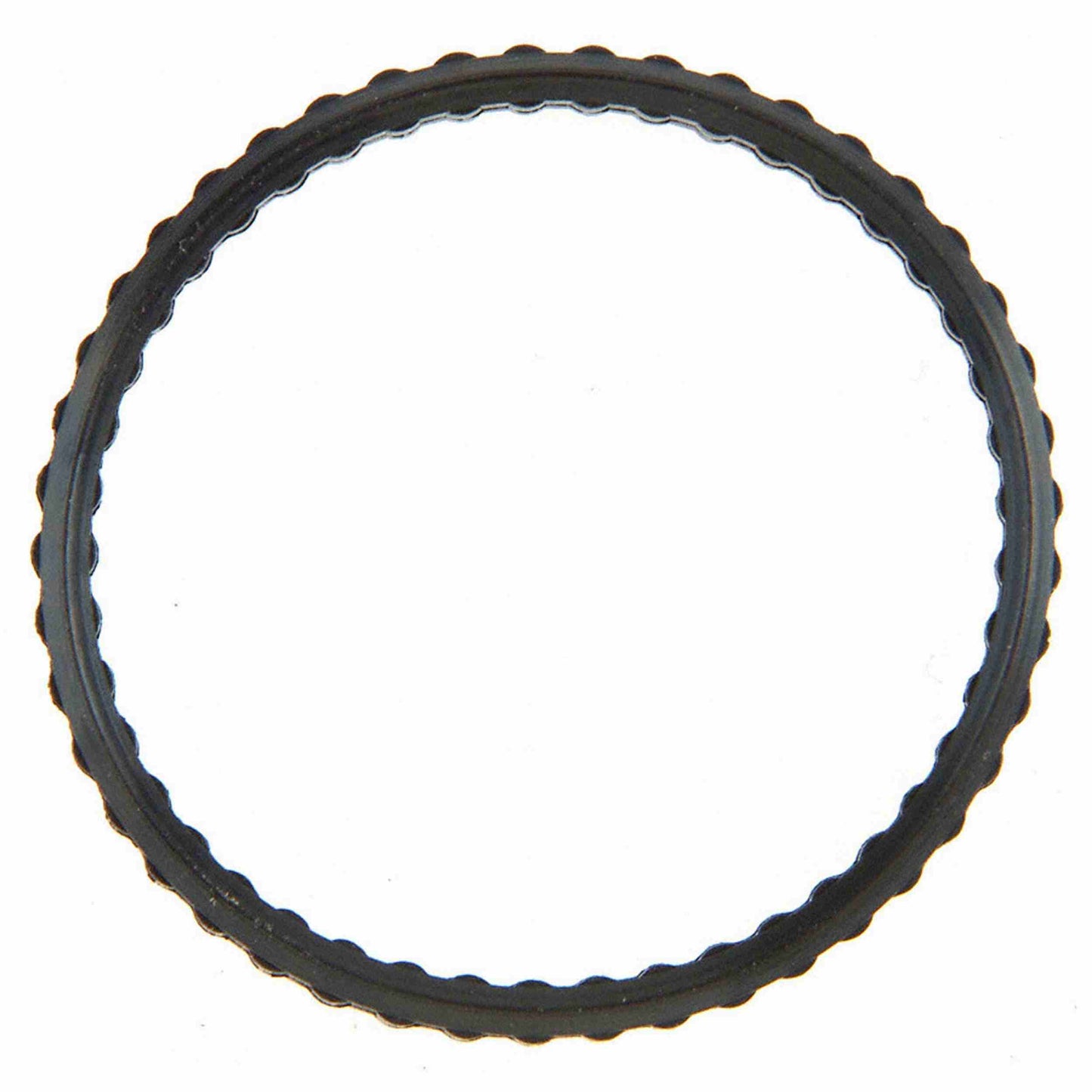 FEL-PRO Engine Coolant Thermostat Housing Gasket 35742