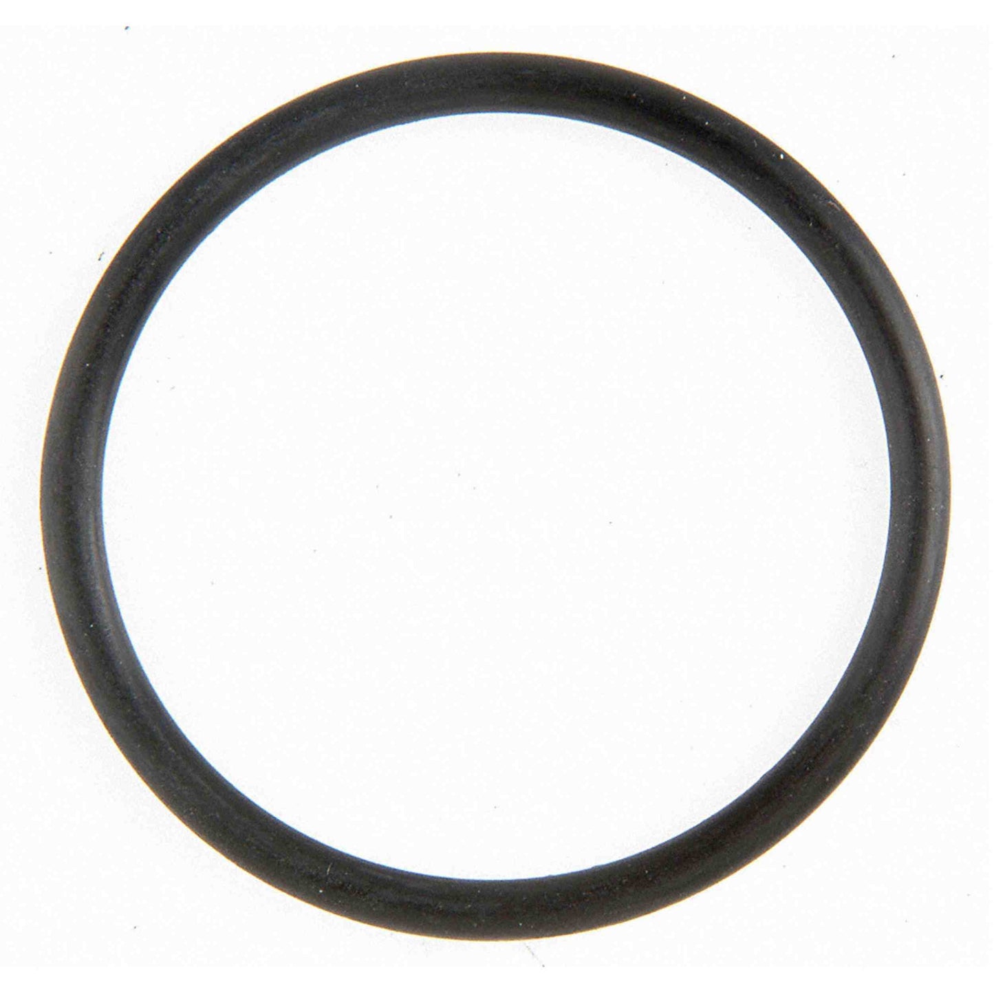 FEL-PRO Engine Coolant Thermostat Housing Gasket 35744