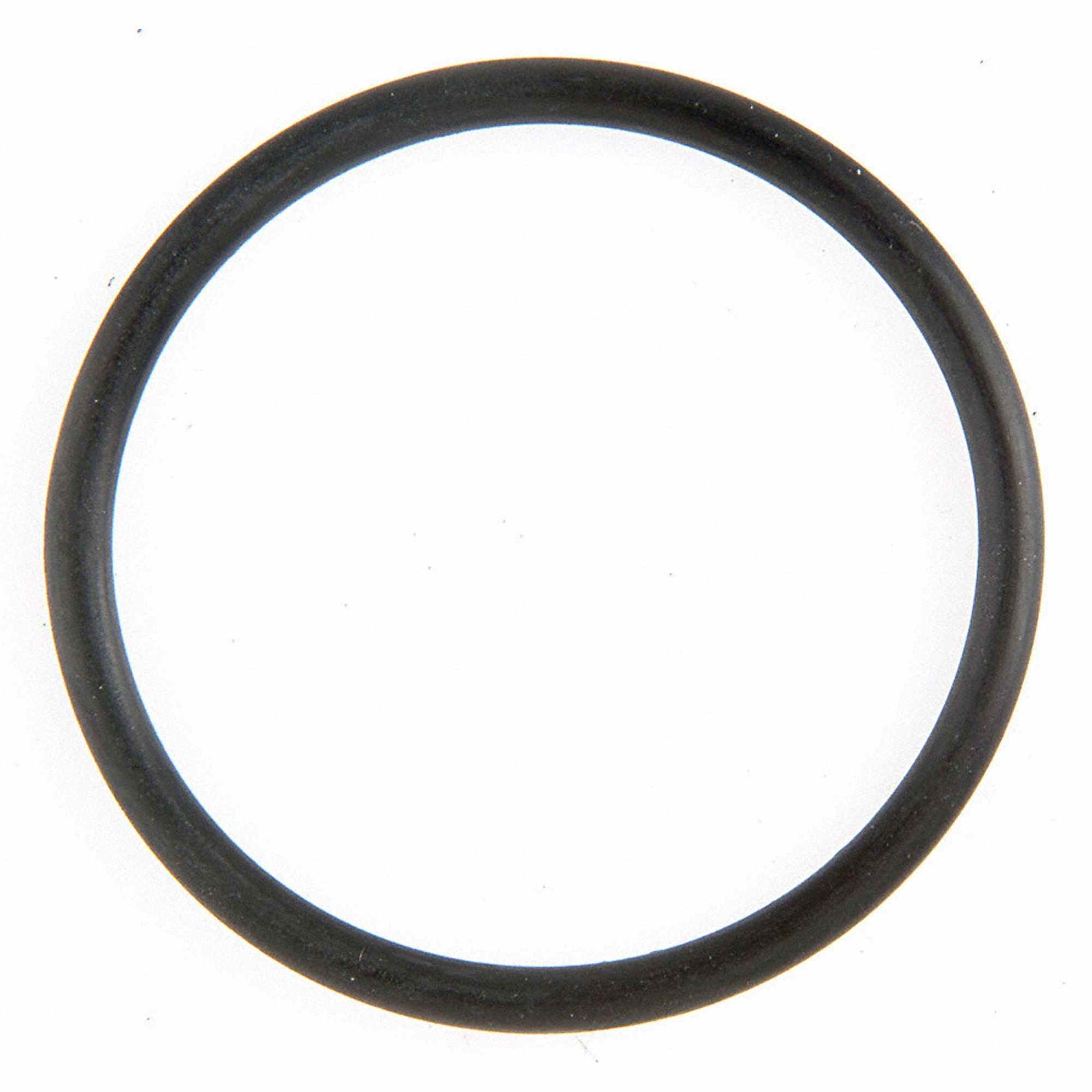 FEL-PRO Engine Coolant Thermostat Housing Gasket 35744