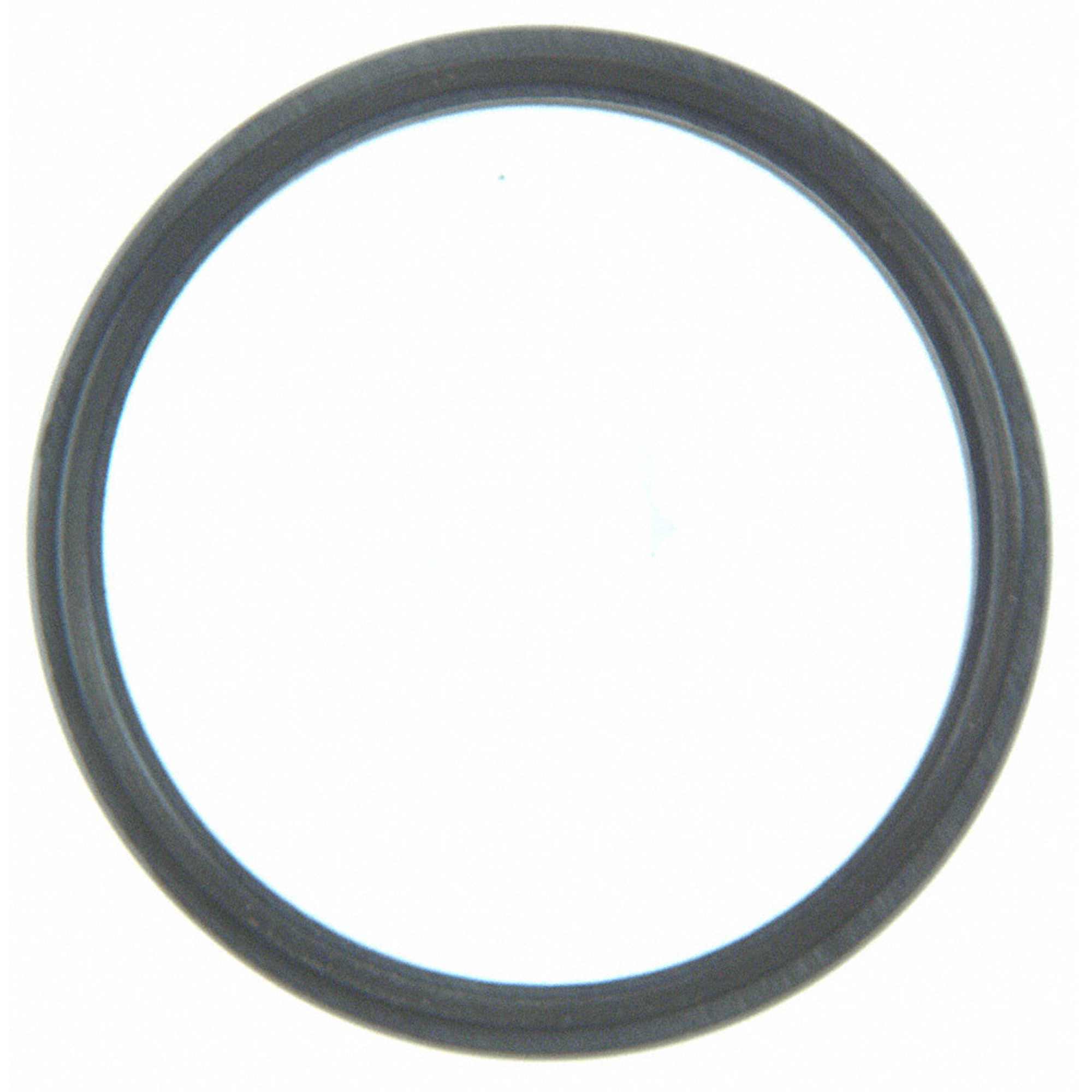 FEL-PRO Engine Coolant Thermostat Housing Gasket 35748