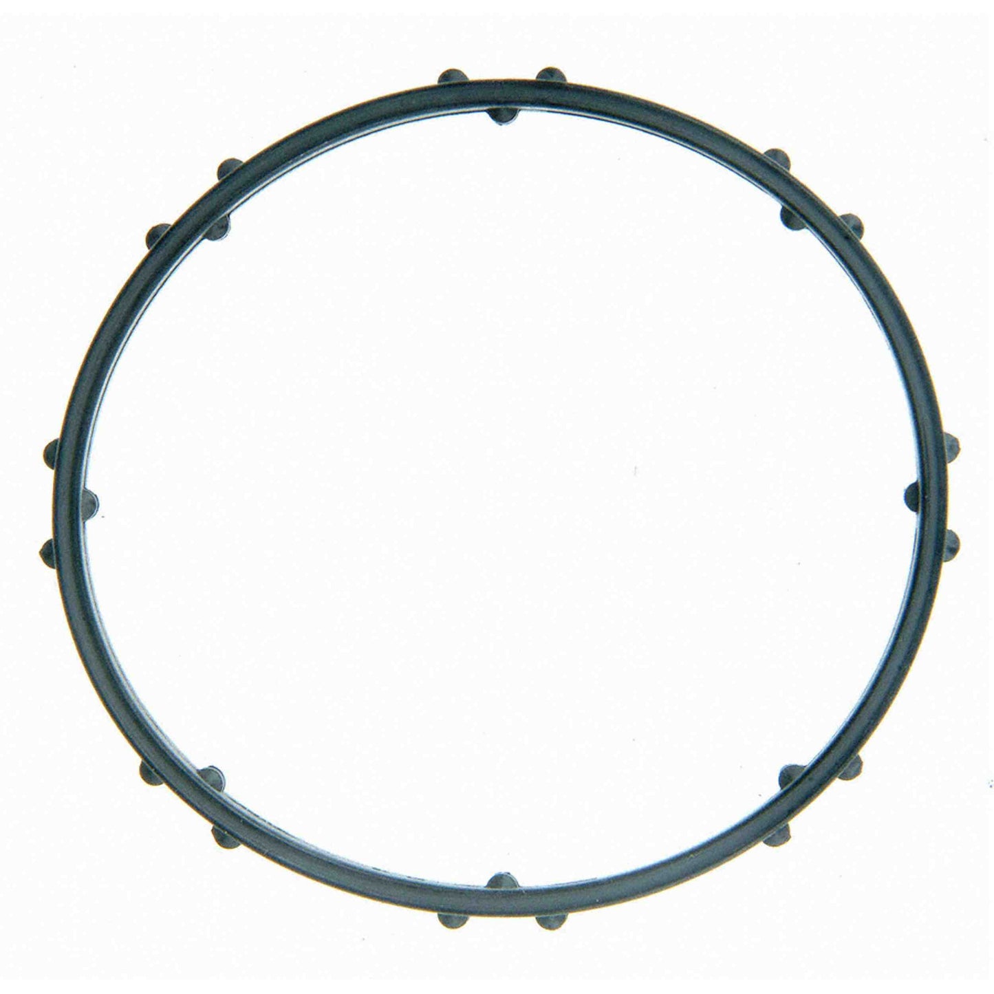 FEL-PRO Engine Coolant Thermostat Housing Seal 35749