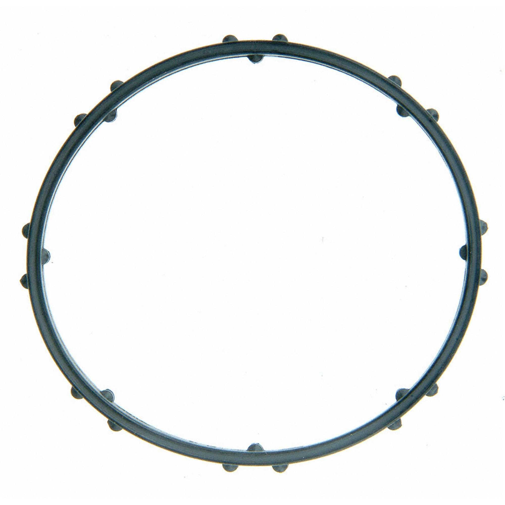 FEL-PRO Engine Coolant Thermostat Housing Seal 35749