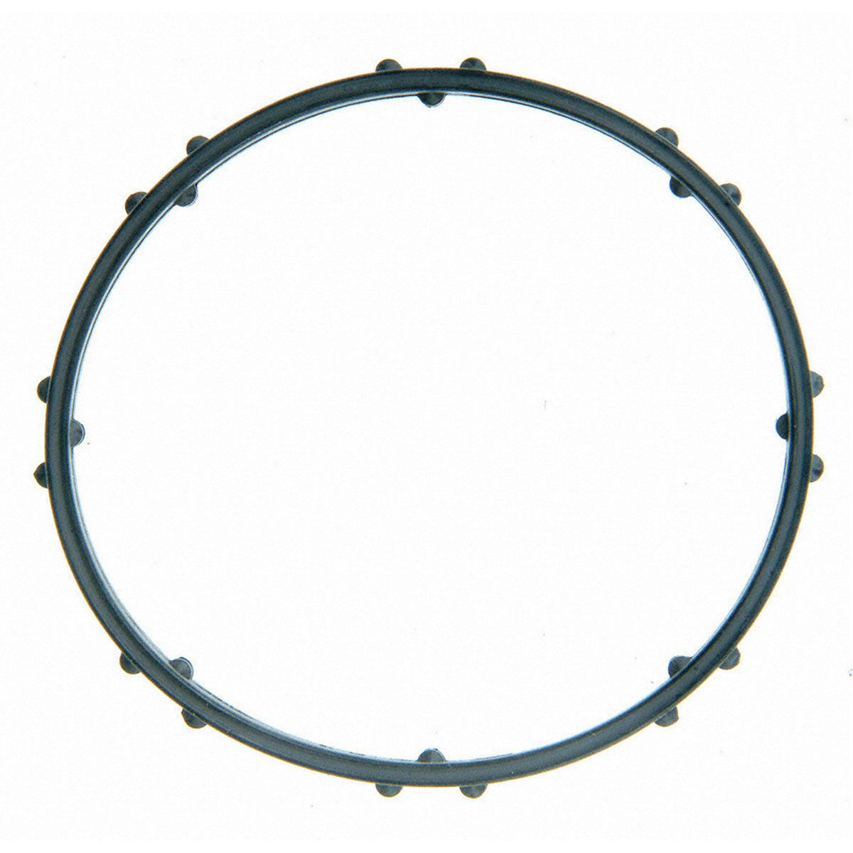 FEL-PRO Engine Coolant Thermostat Housing Seal 35749