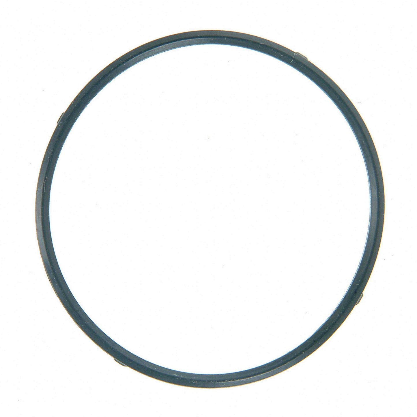 FEL-PRO Engine Coolant Thermostat Housing Gasket 35750