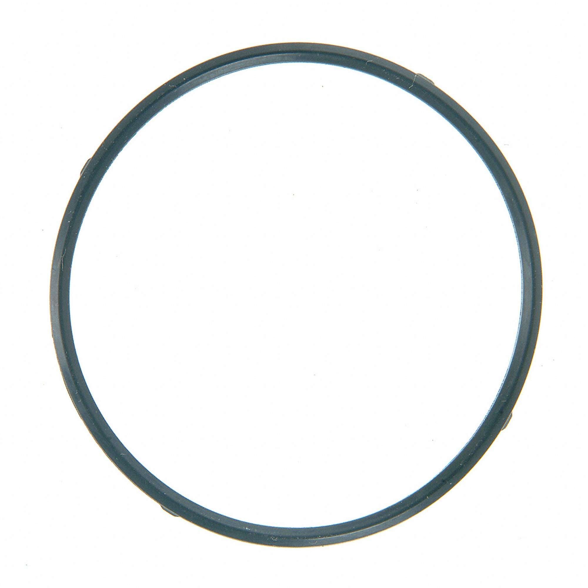 FEL-PRO Engine Coolant Thermostat Housing Gasket 35750
