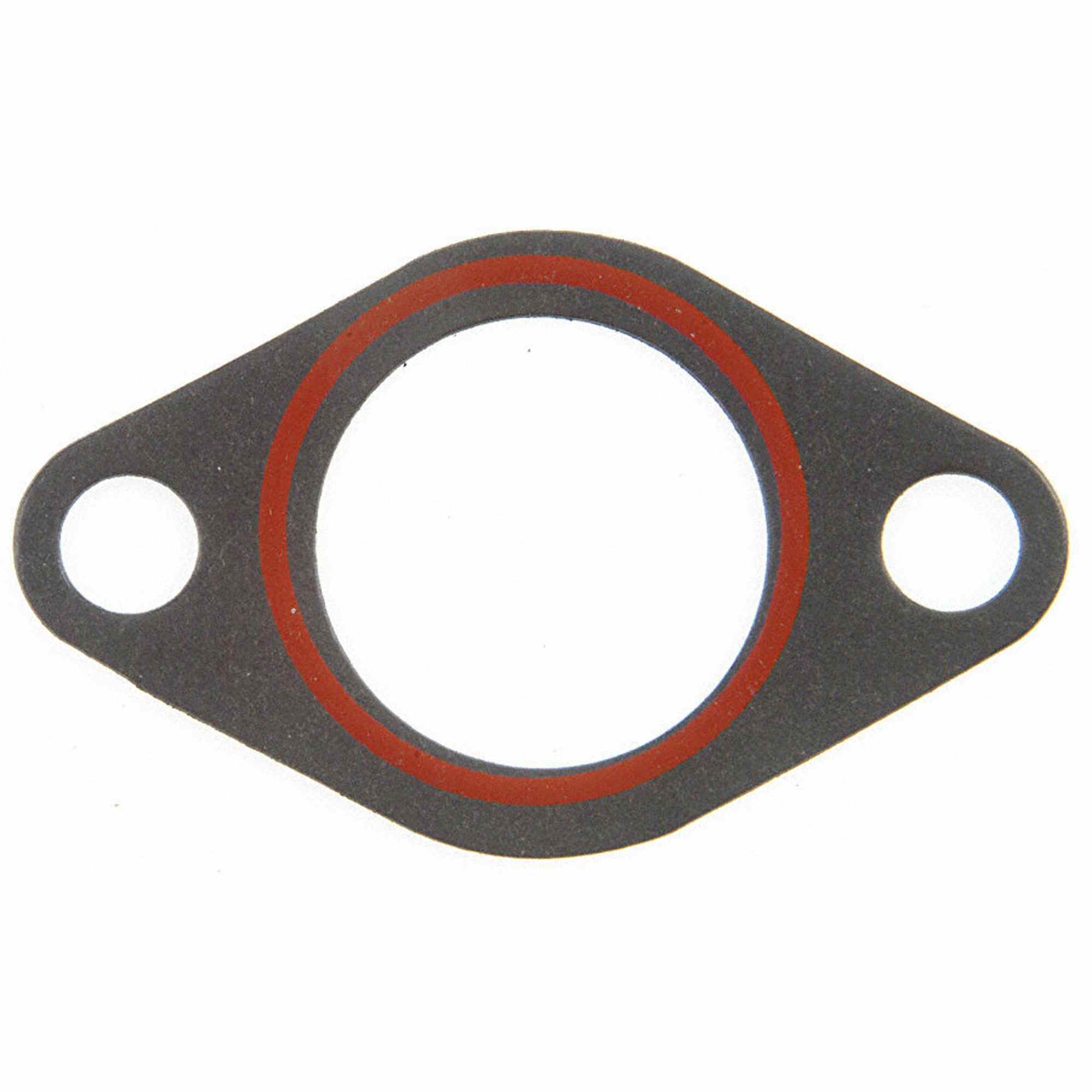 FEL-PRO Engine Coolant Outlet Gasket 35753