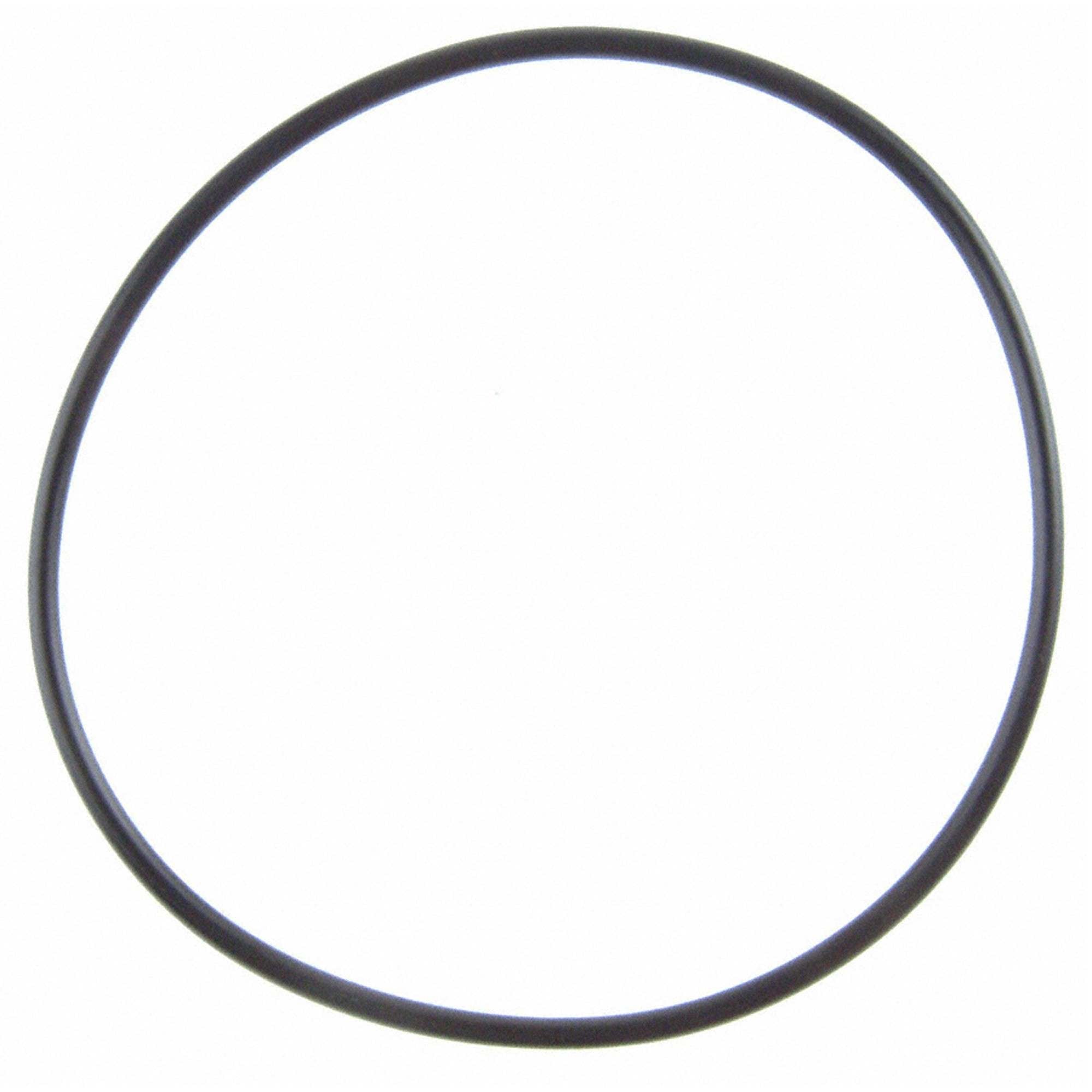 FEL-PRO Engine Water Pump Gasket 35756