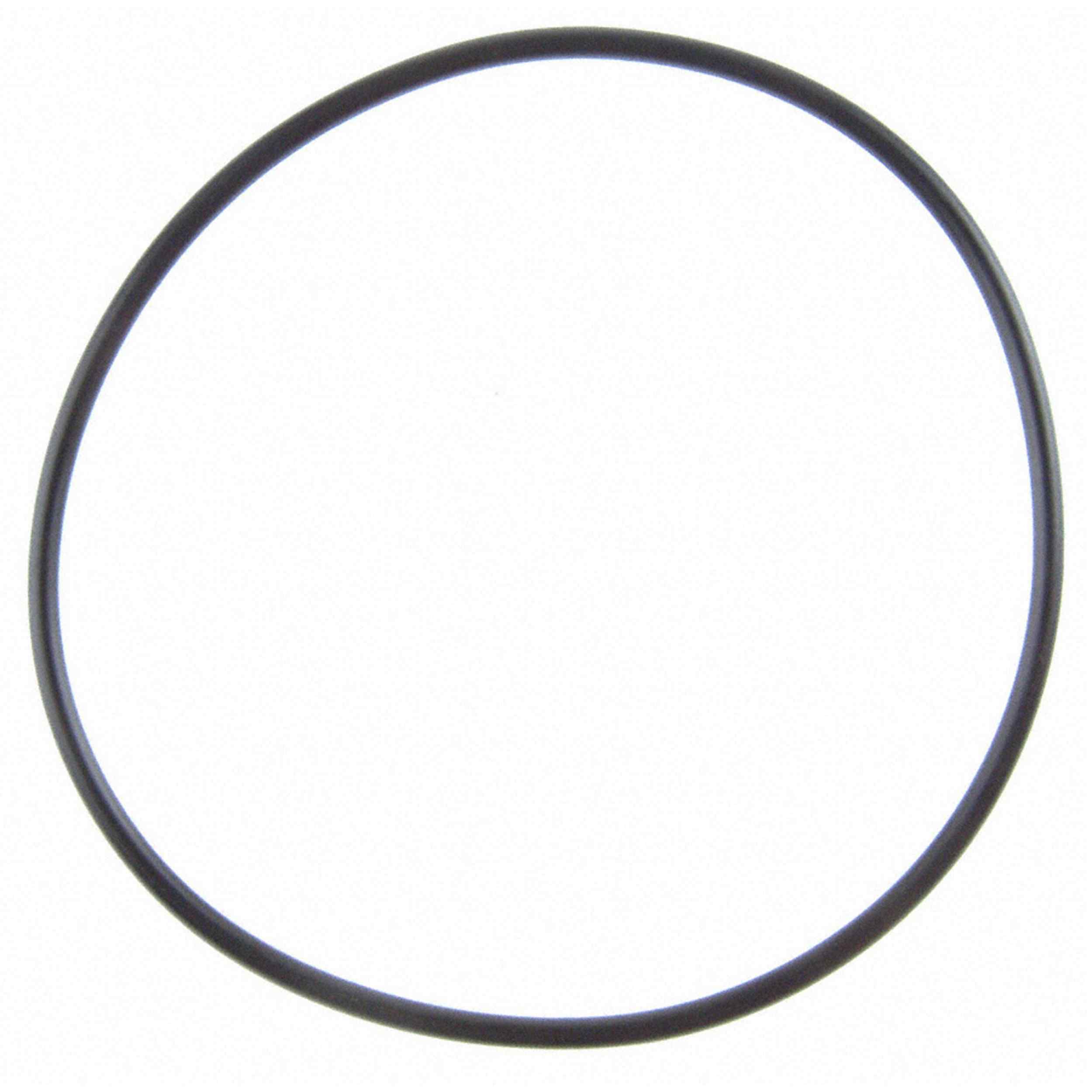 FEL-PRO Engine Water Pump Gasket 35756