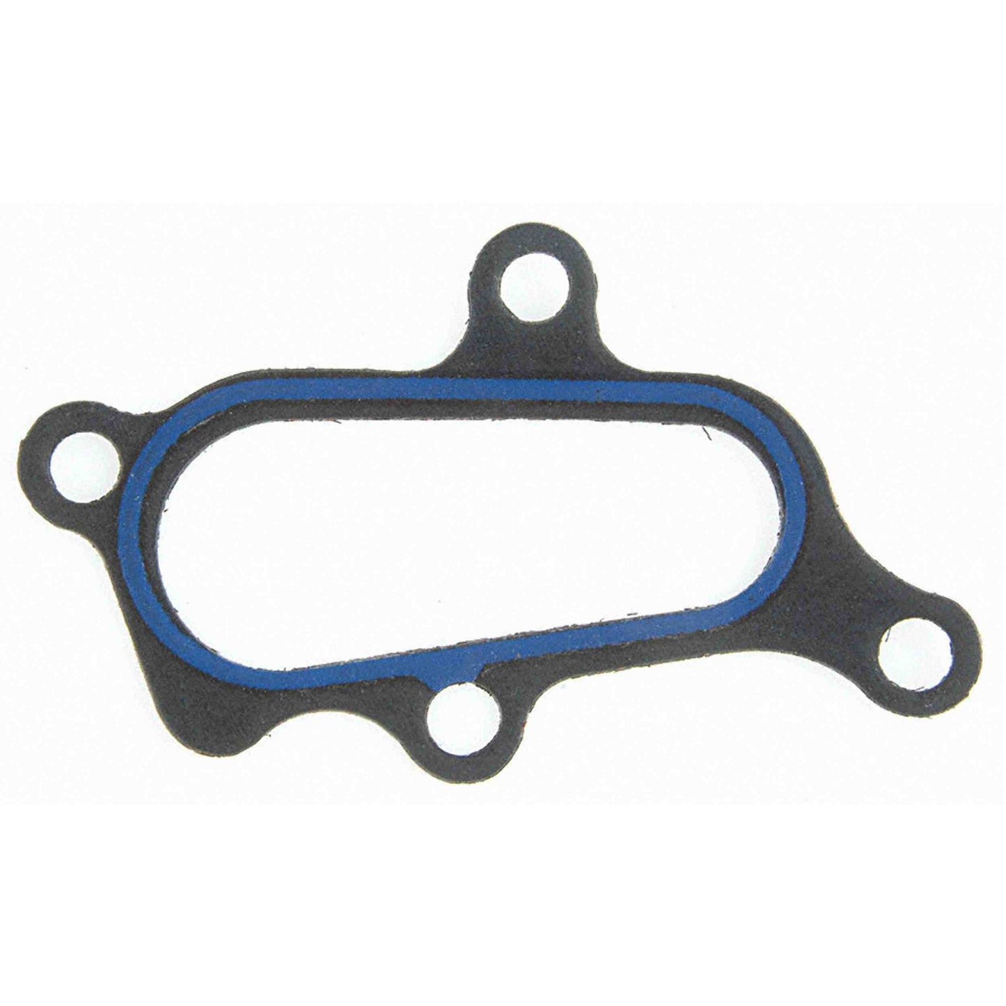 FEL-PRO Engine Coolant Outlet Gasket 35757