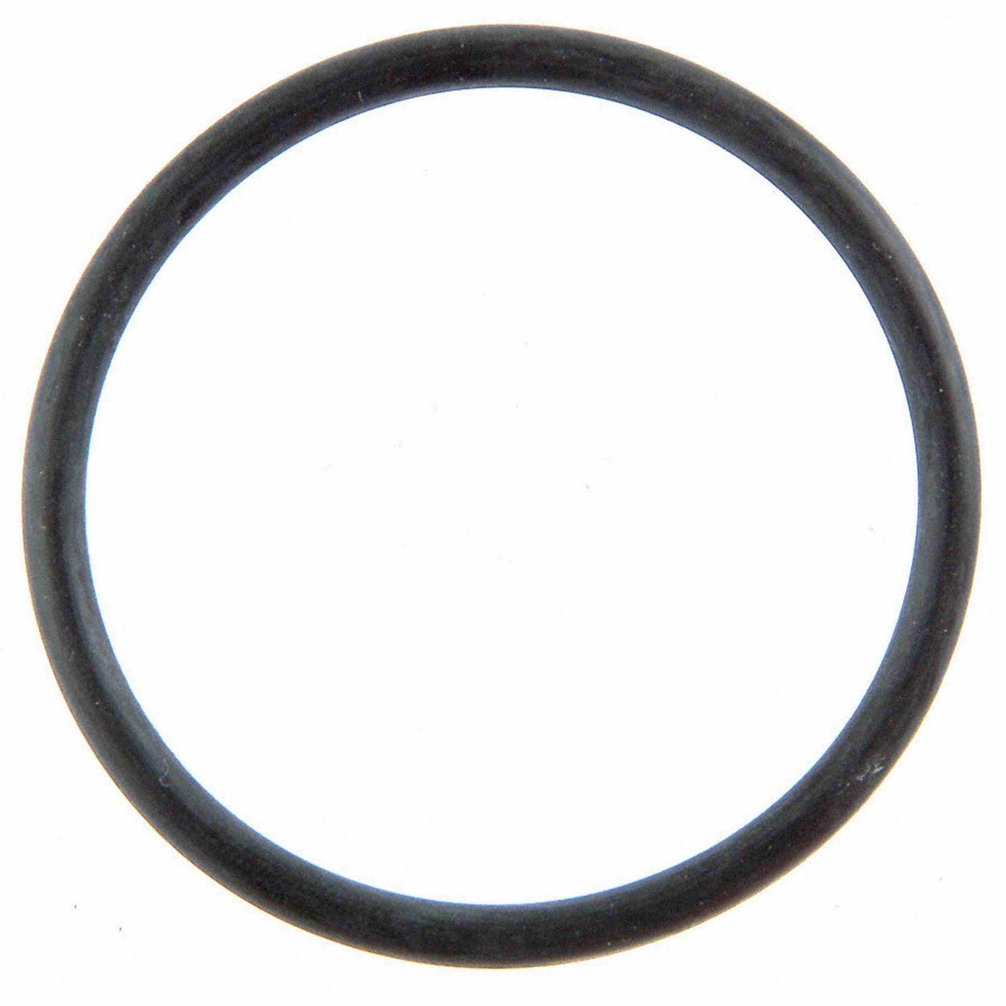 FEL-PRO Multi-Purpose O-Ring 35759