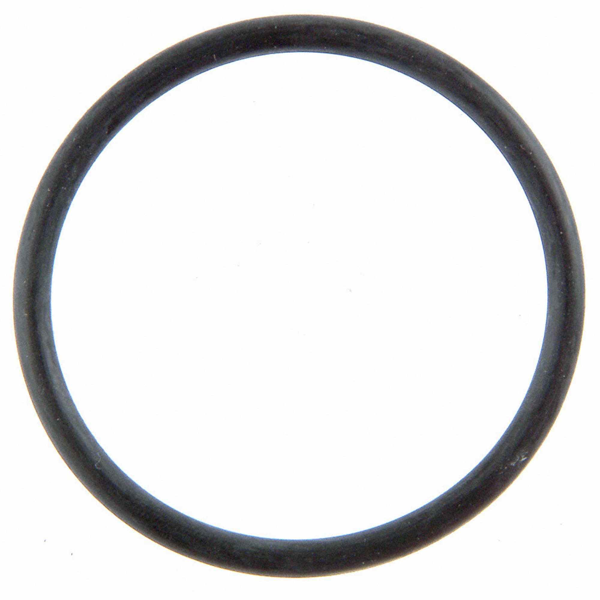 FEL-PRO Multi-Purpose O-Ring 35759