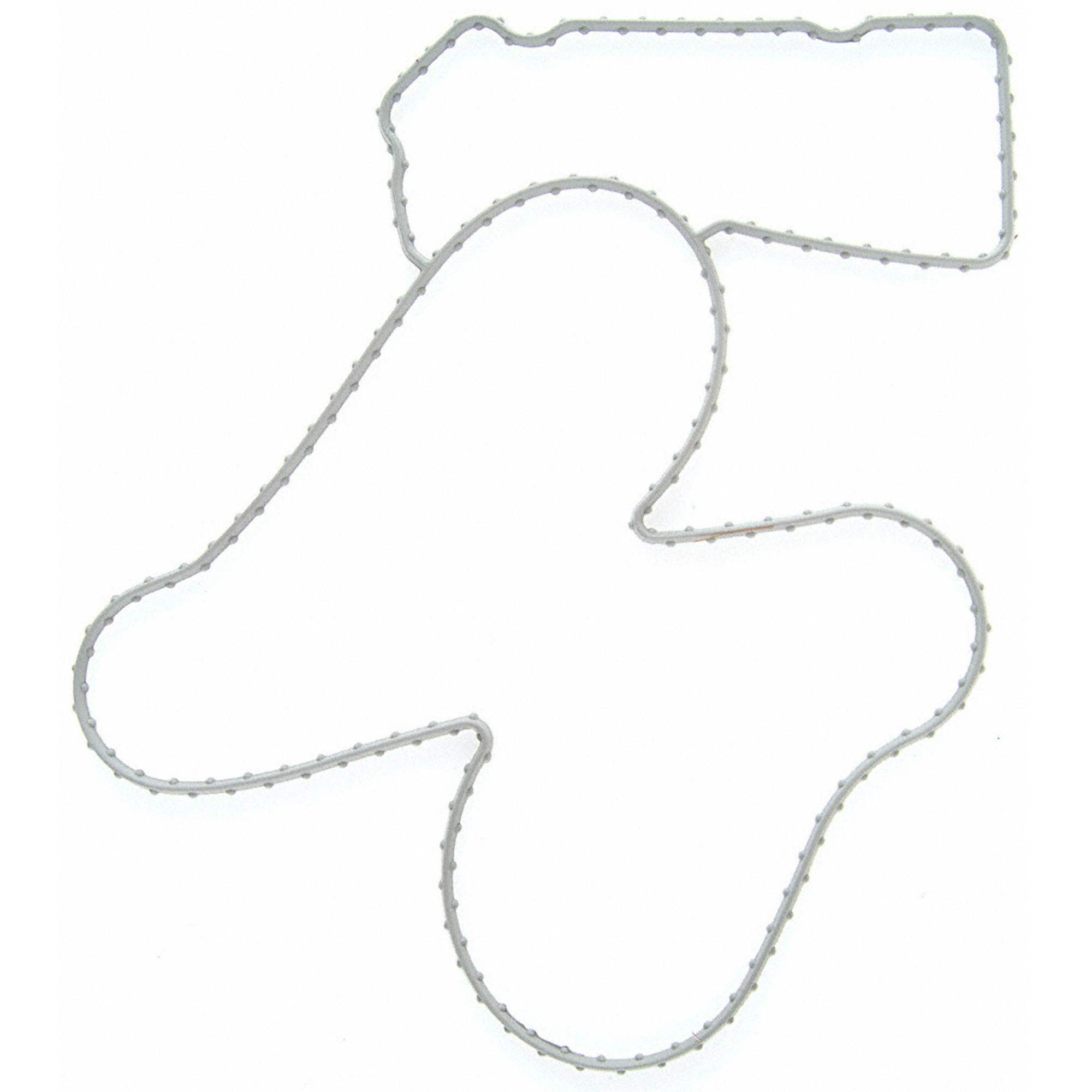 FEL-PRO Engine Water Pump Gasket 35760