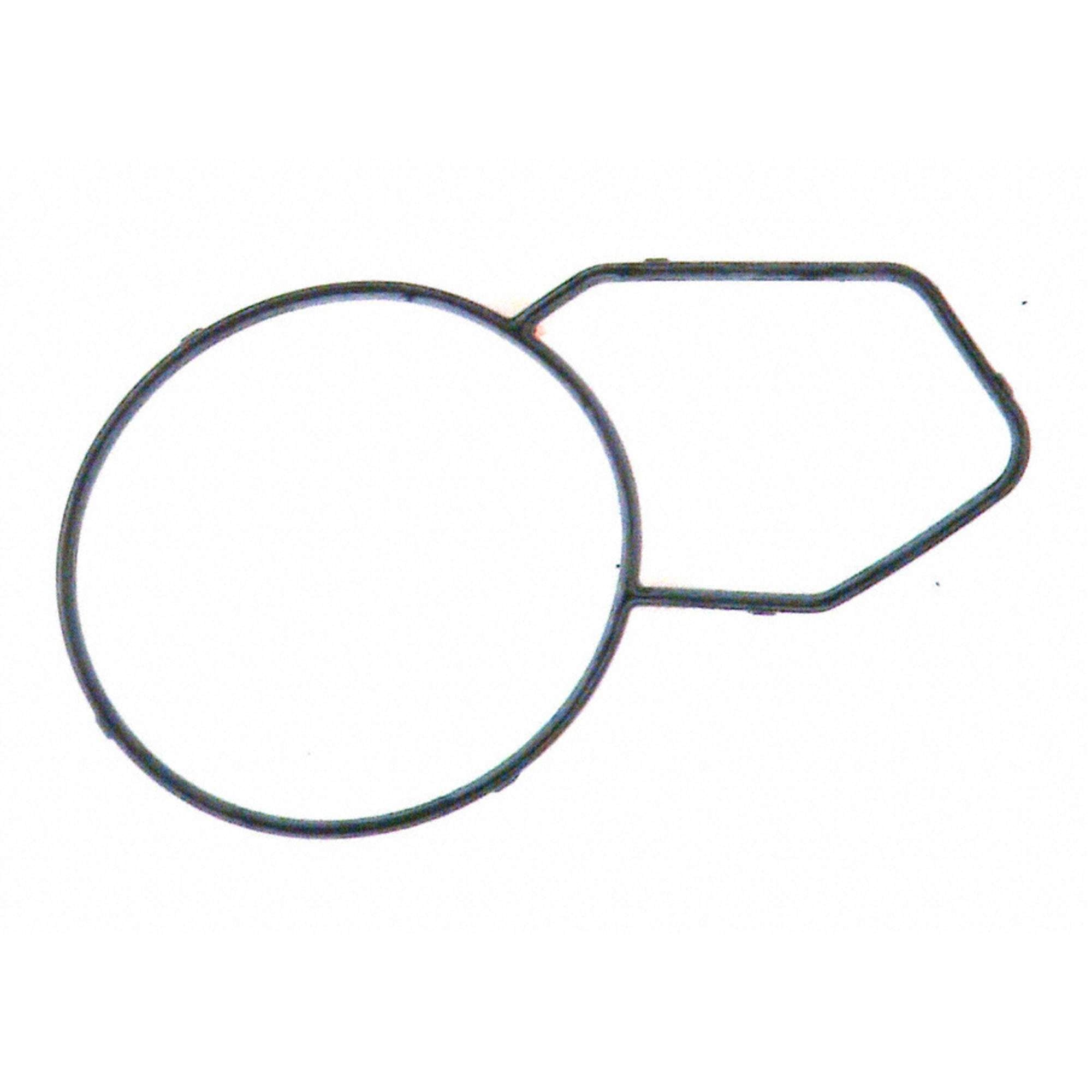 FEL-PRO Engine Coolant Thermostat Housing Gasket 35761