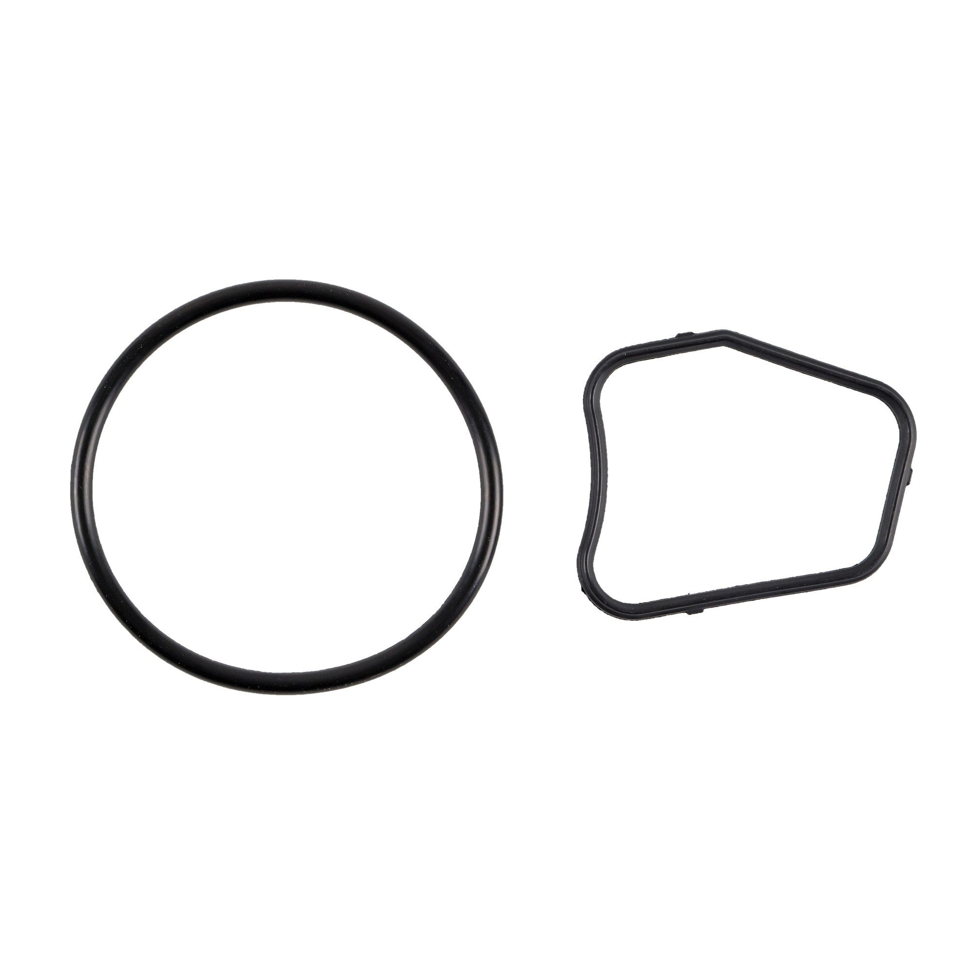 FEL-PRO Engine Coolant Thermostat Housing Seal 35763