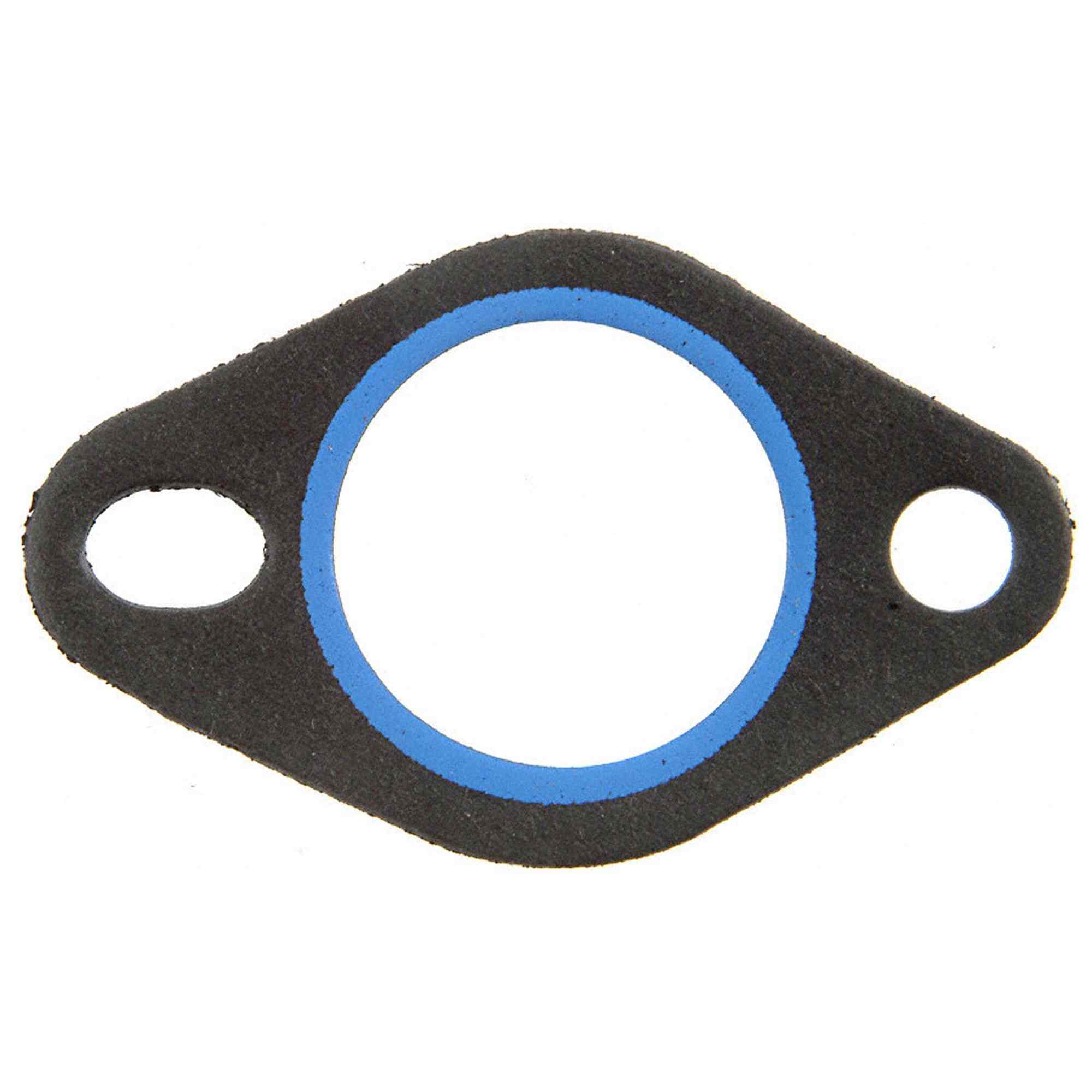 FEL-PRO Engine Coolant Thermostat Housing Gasket 35764