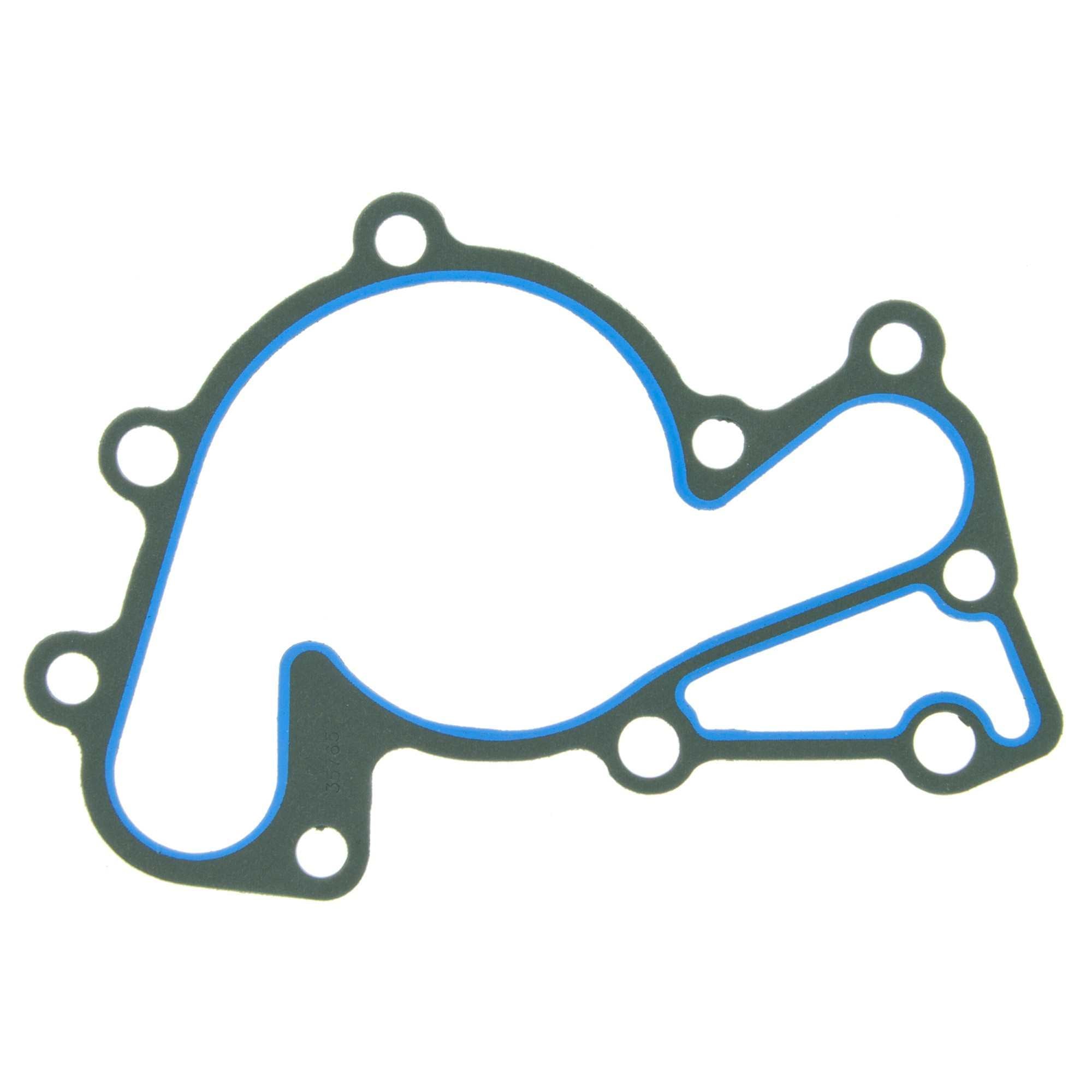 FEL-PRO Engine Water Pump Gasket 35765