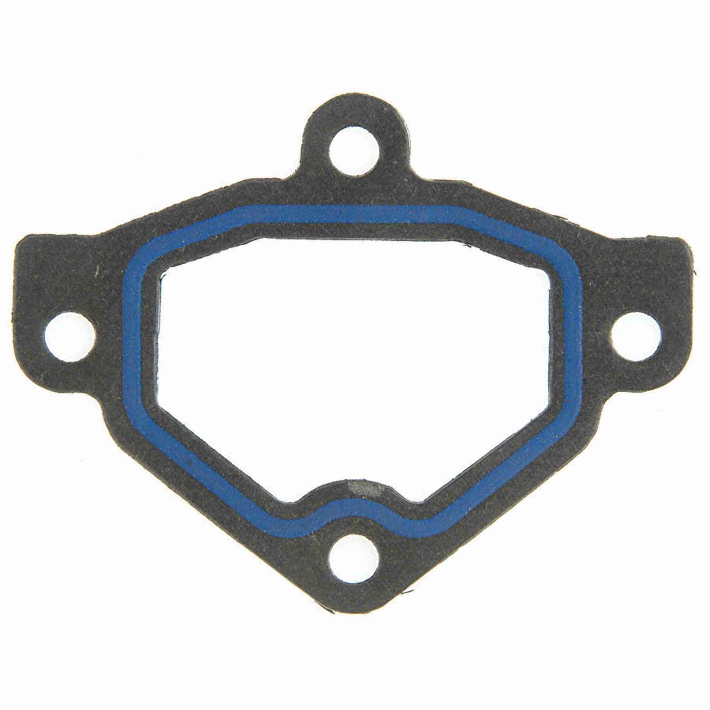 FEL-PRO Engine Coolant Outlet Gasket 35766