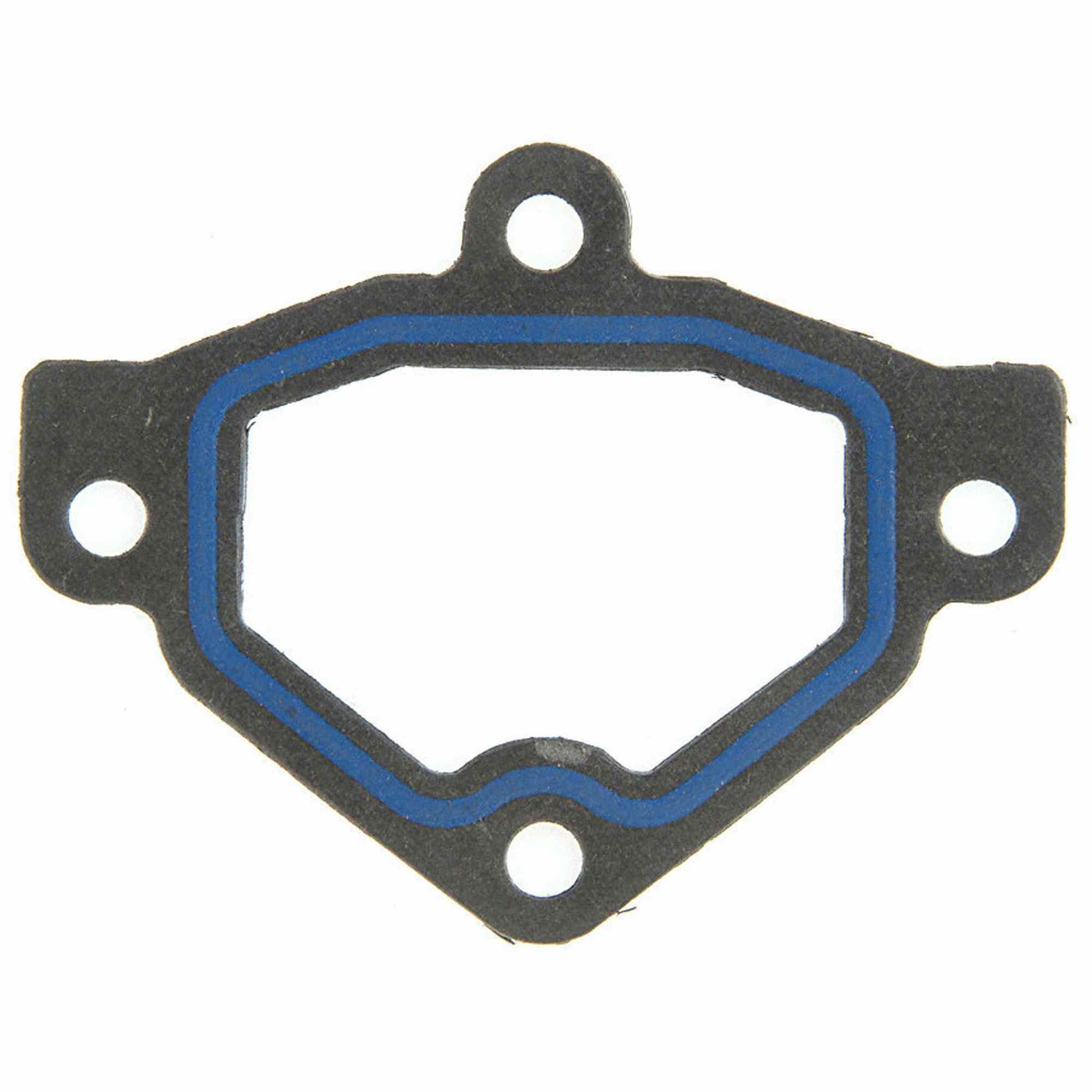 FEL-PRO Engine Coolant Outlet Gasket 35766