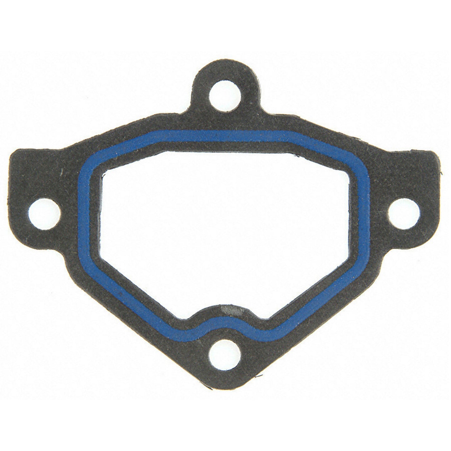 FEL-PRO Engine Coolant Outlet Gasket 35766