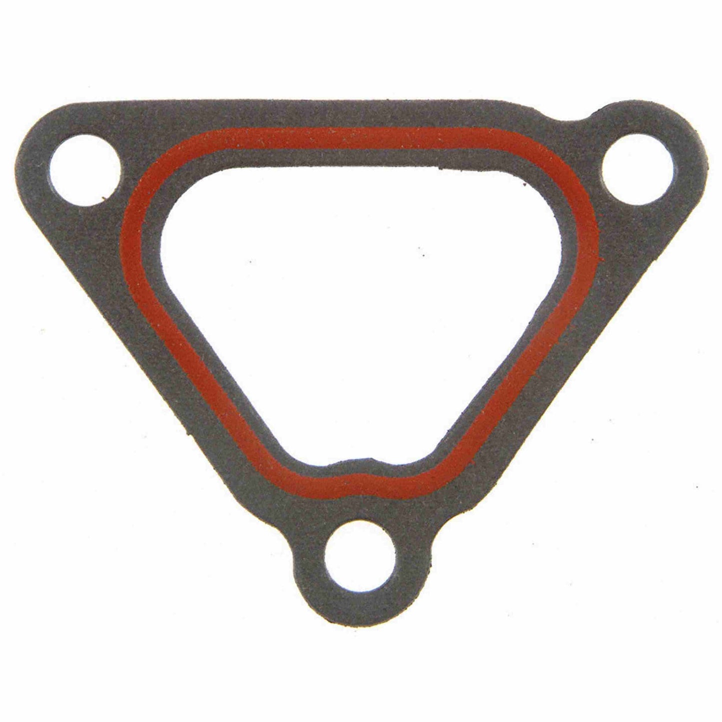 FEL-PRO Engine Coolant Outlet Gasket 35767