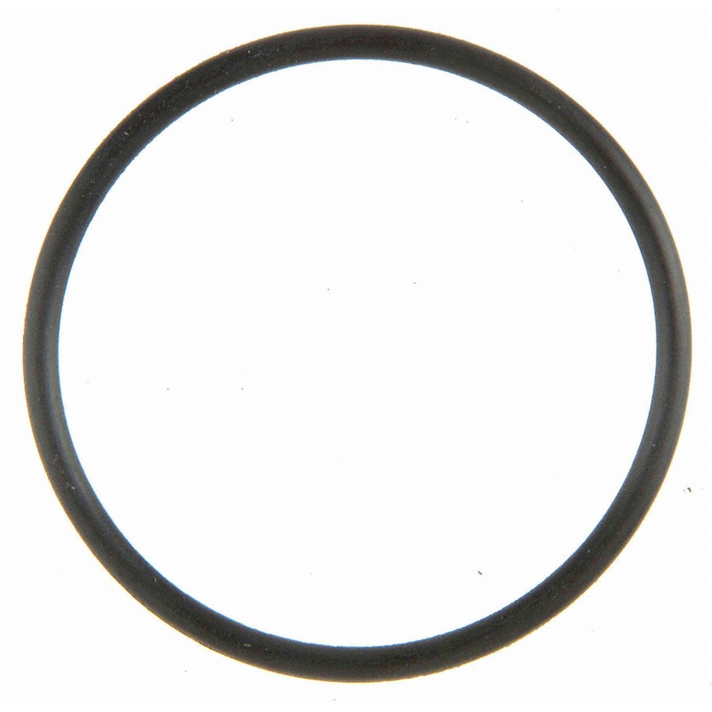 FEL-PRO Engine Coolant Thermostat Housing Seal 35768