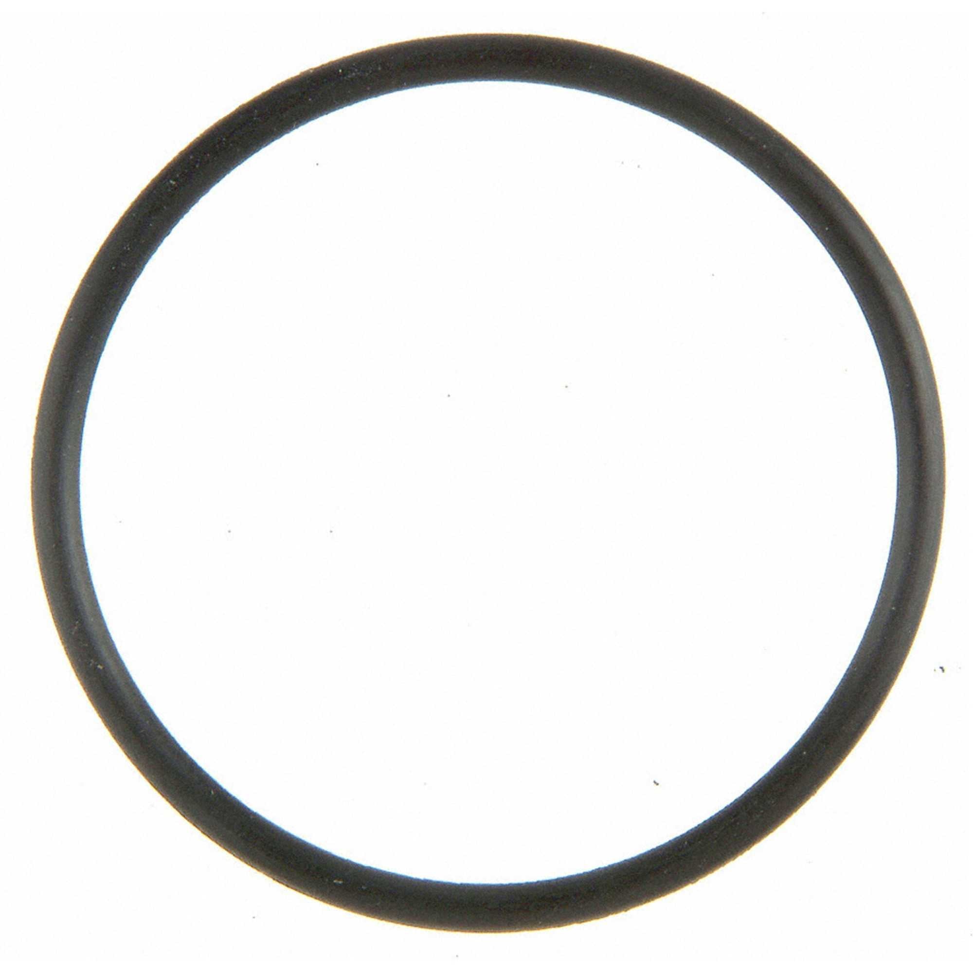 FEL-PRO Engine Coolant Thermostat Housing Seal 35768